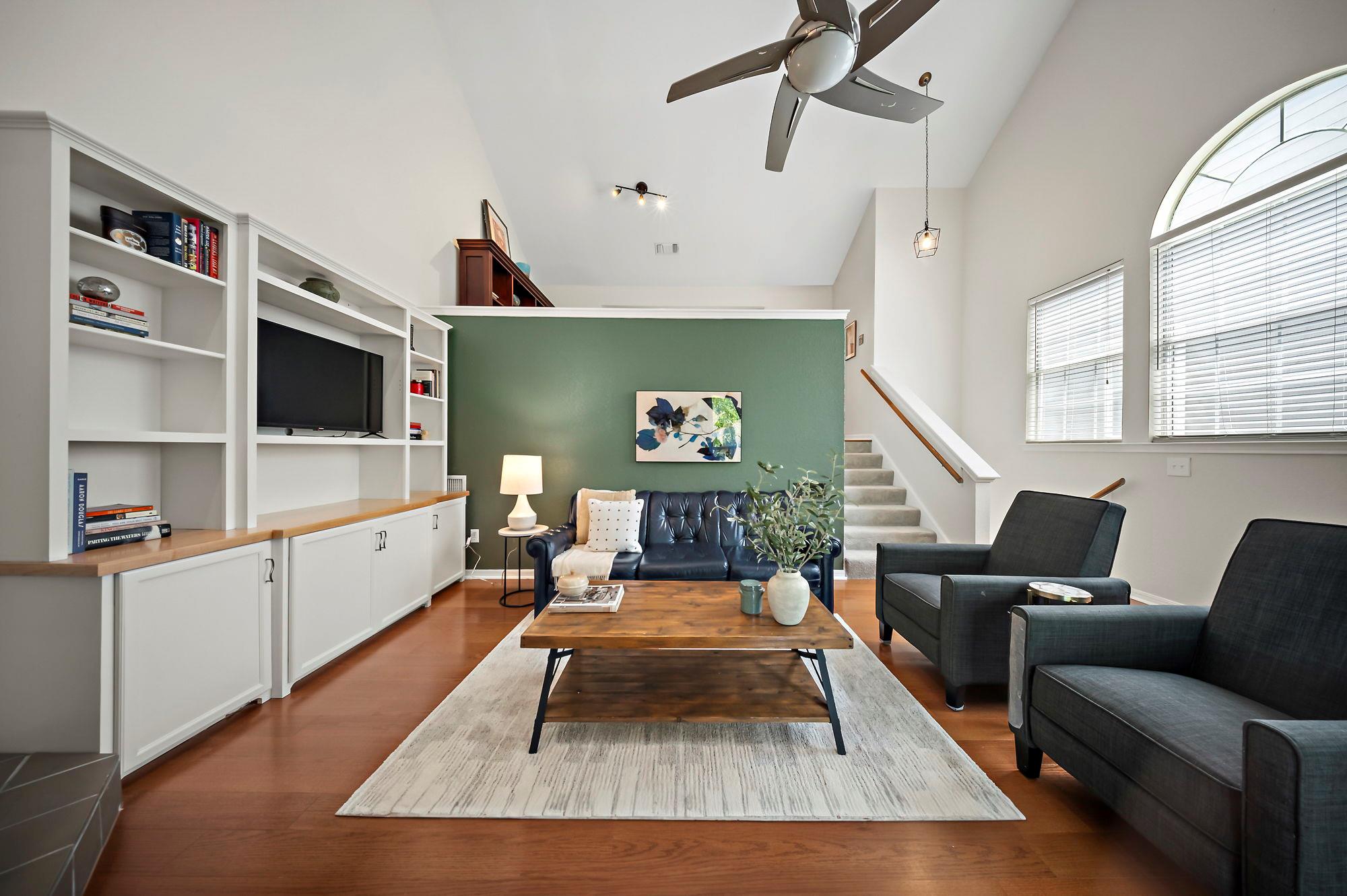 3940 Shoal Creek Blvd # A, Austin, TX 78756