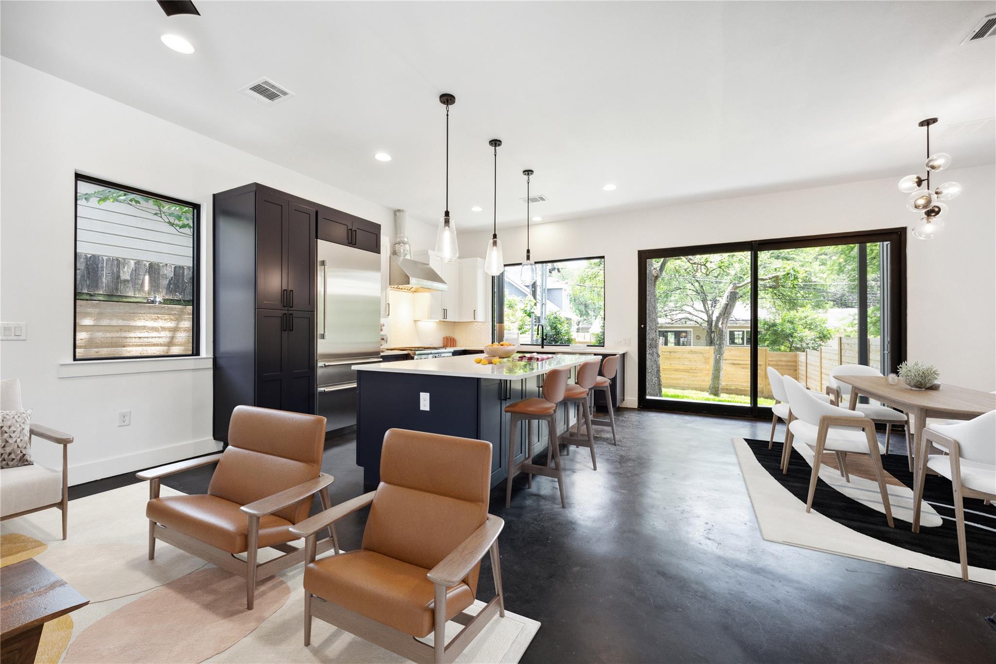 2309 La Casa Dr # A, Austin, TX 78704