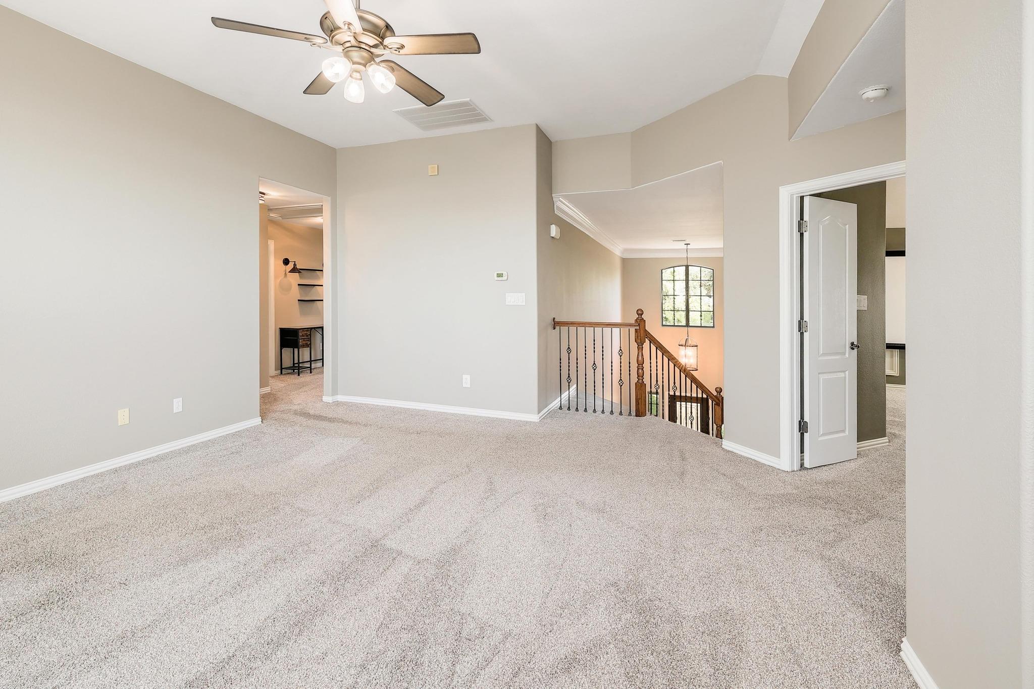 1900 Alamo Bound, Leander, TX 78641