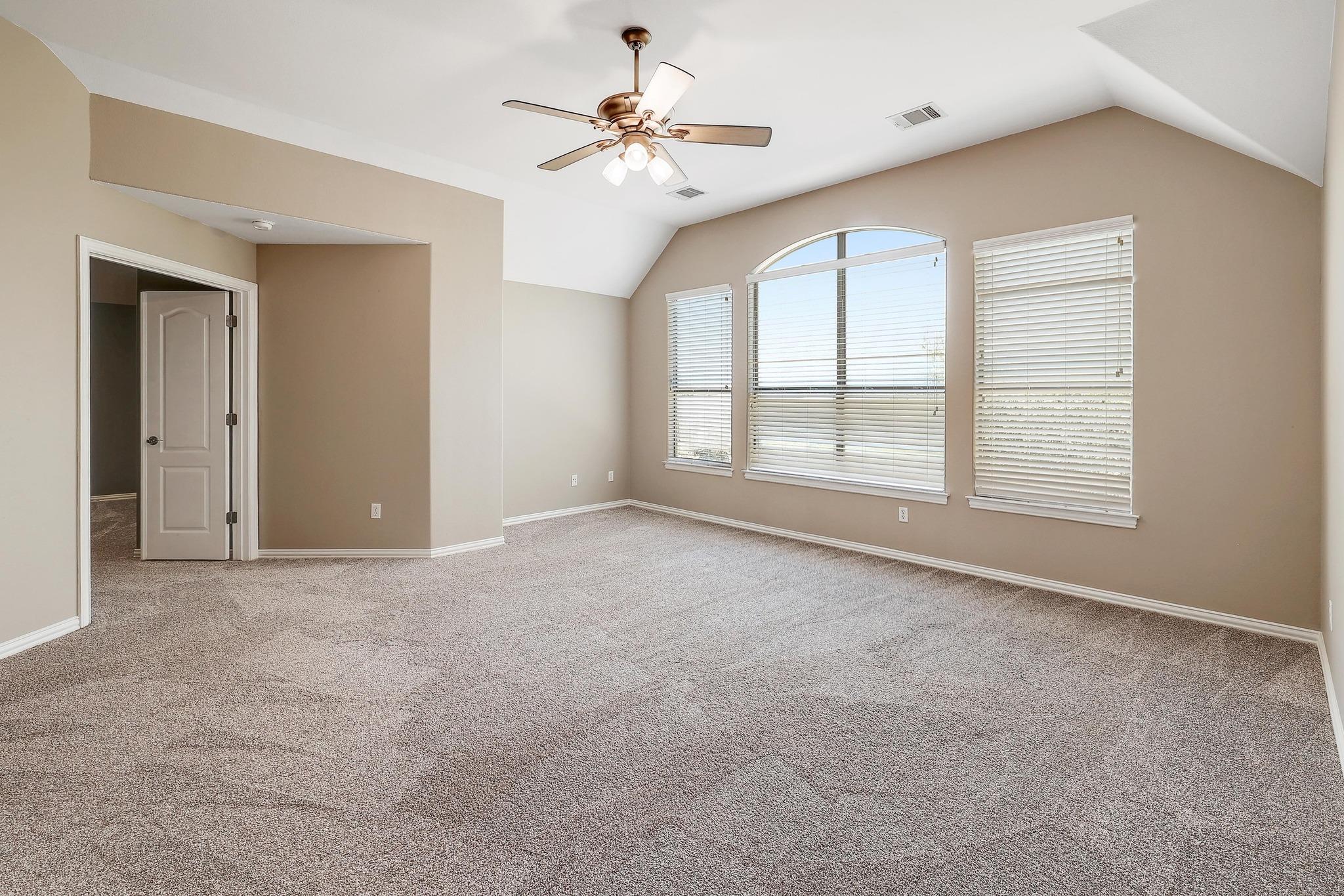 1900 Alamo Bound, Leander, TX 78641