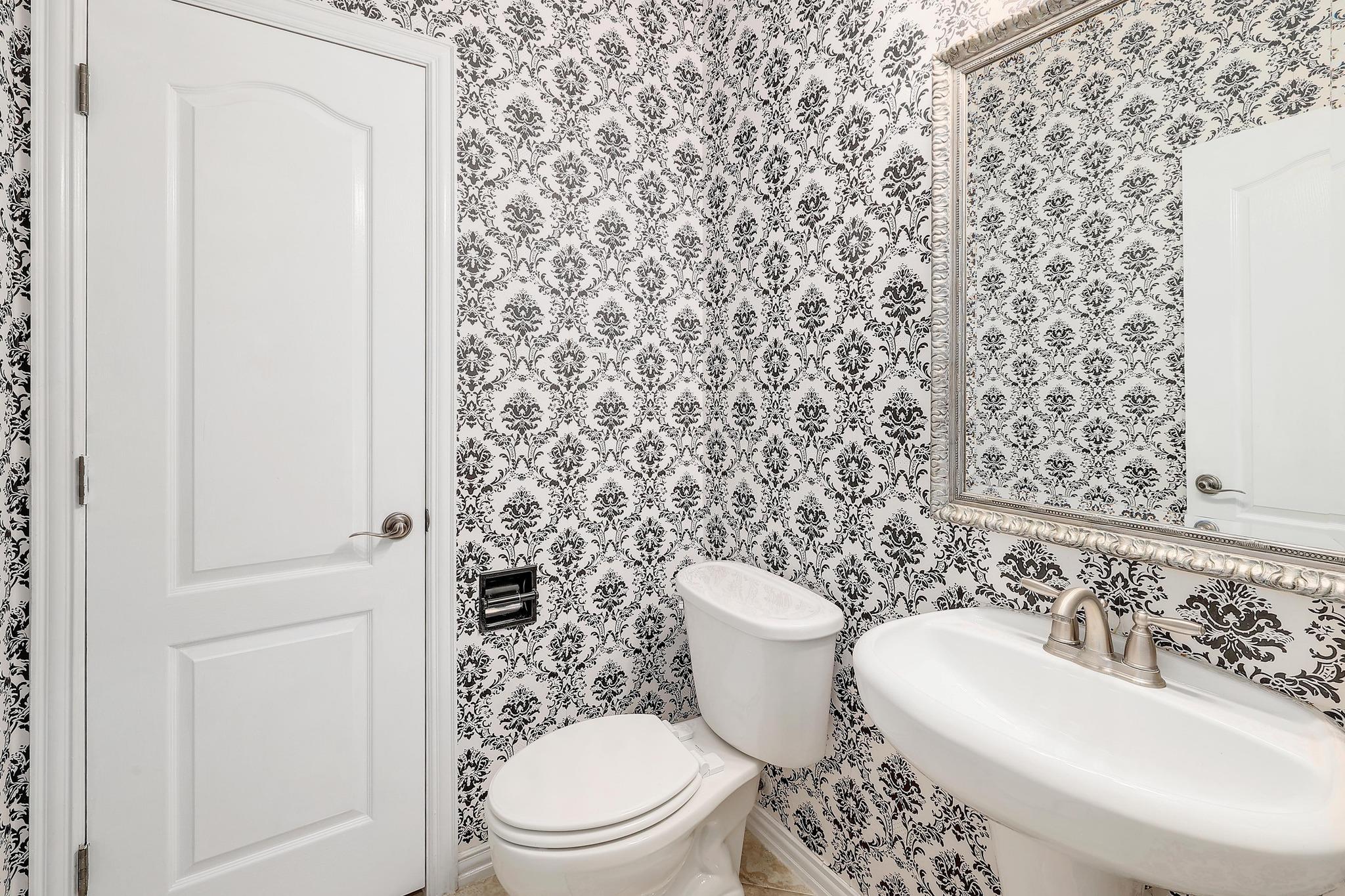 1900 Alamo Bound, Leander, TX 78641