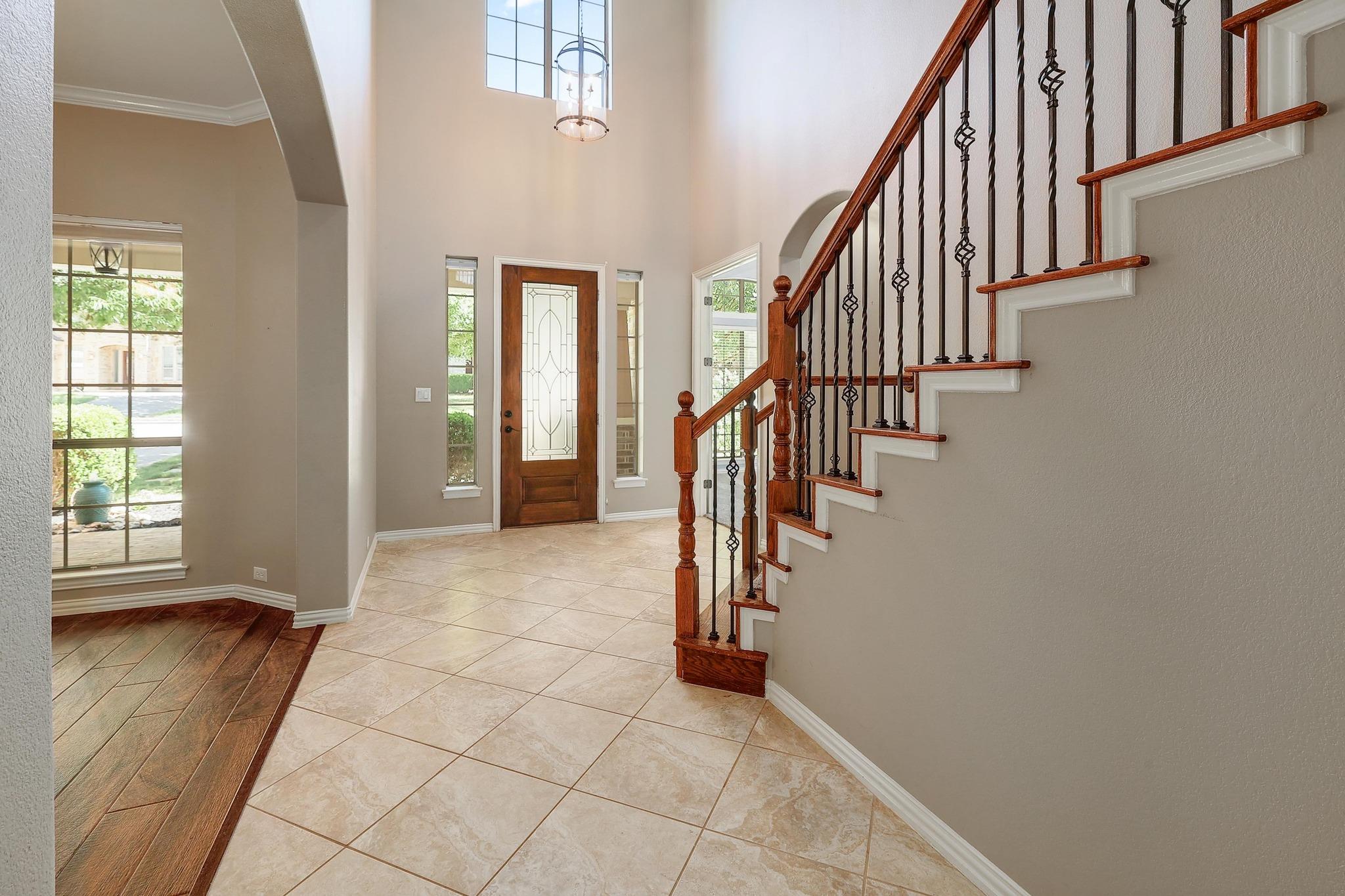 1900 Alamo Bound, Leander, TX 78641