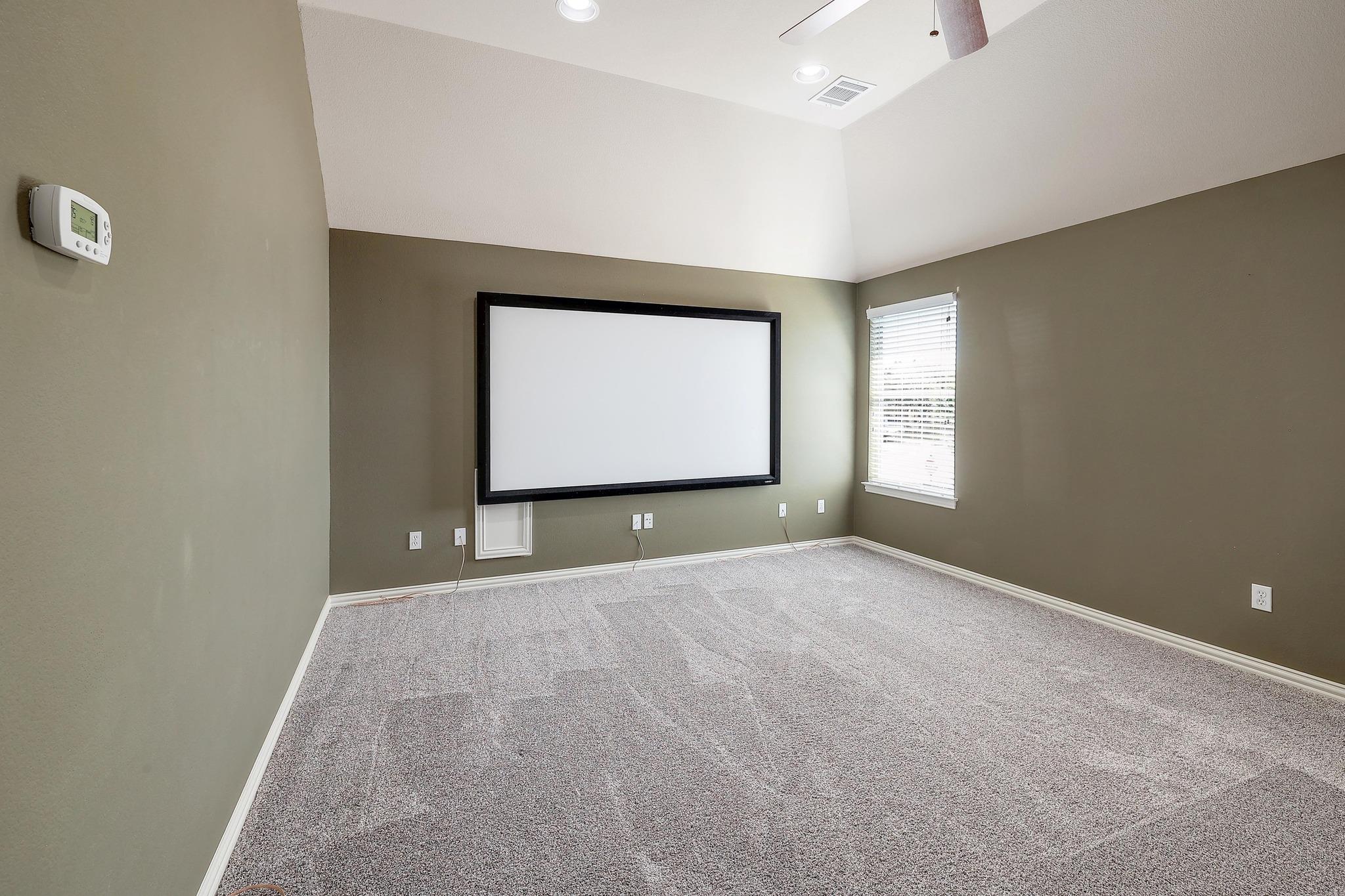 1900 Alamo Bound, Leander, TX 78641