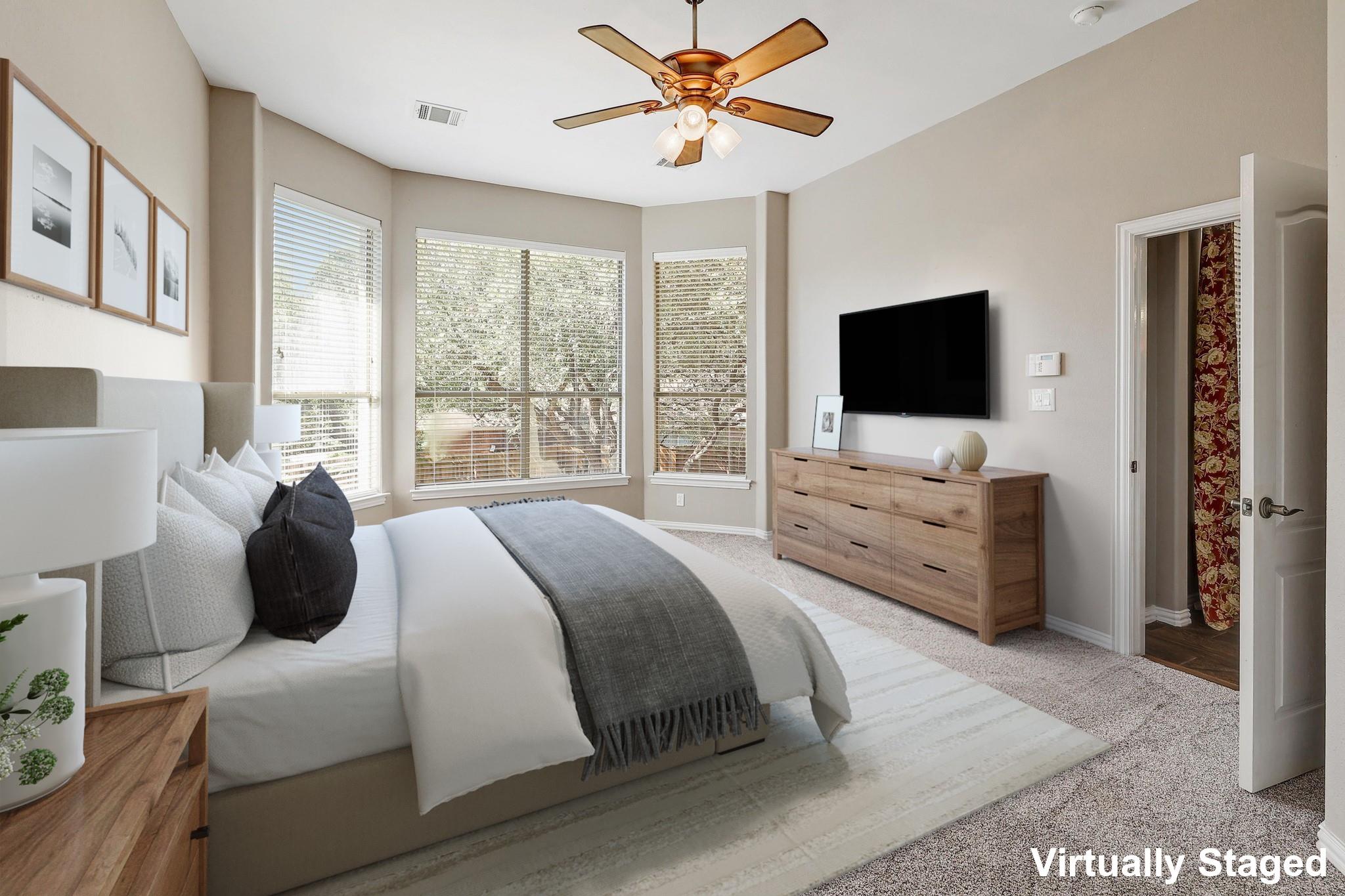 1900 Alamo Bound, Leander, TX 78641