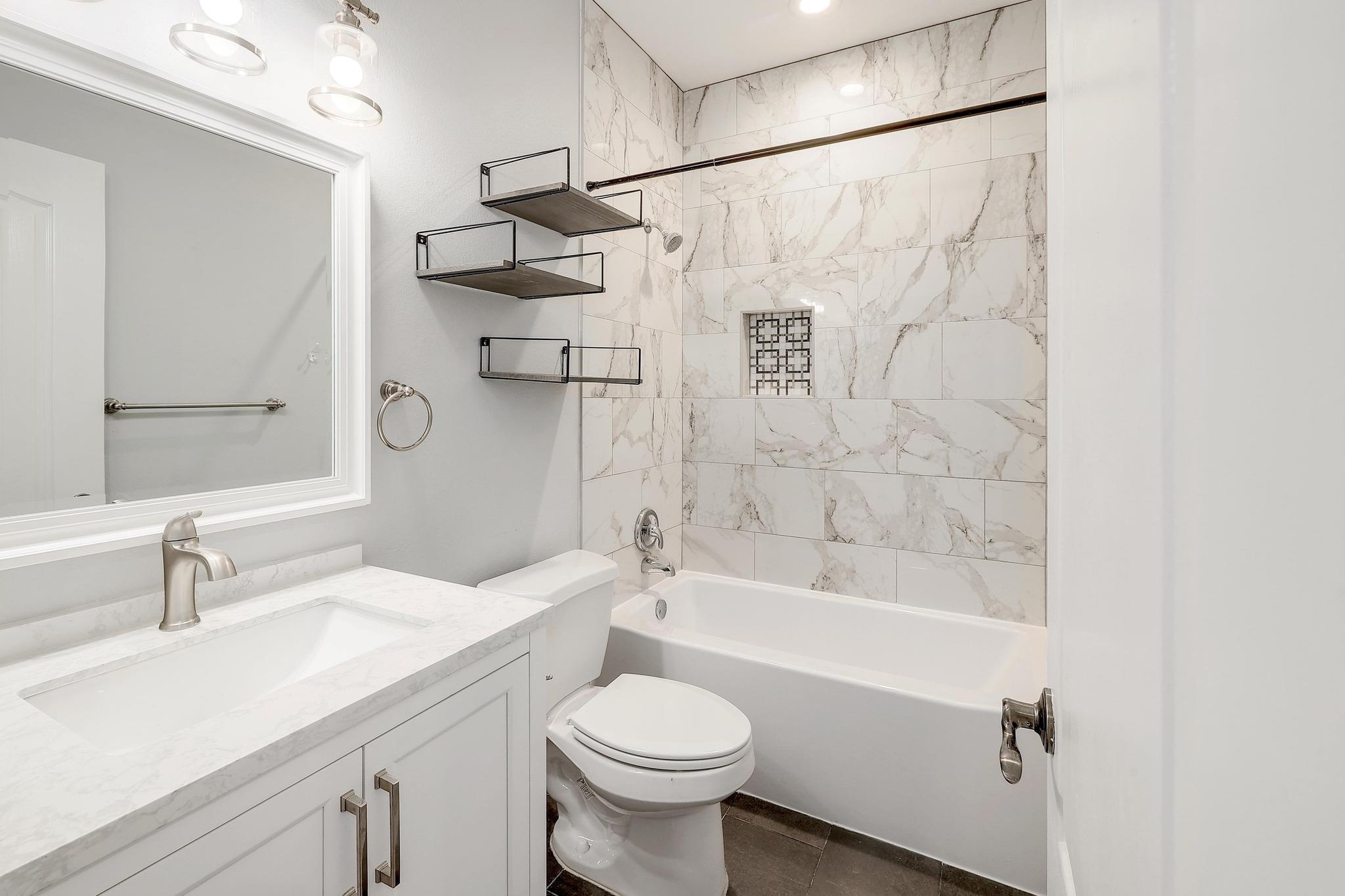 1900 Alamo Bound, Leander, TX 78641