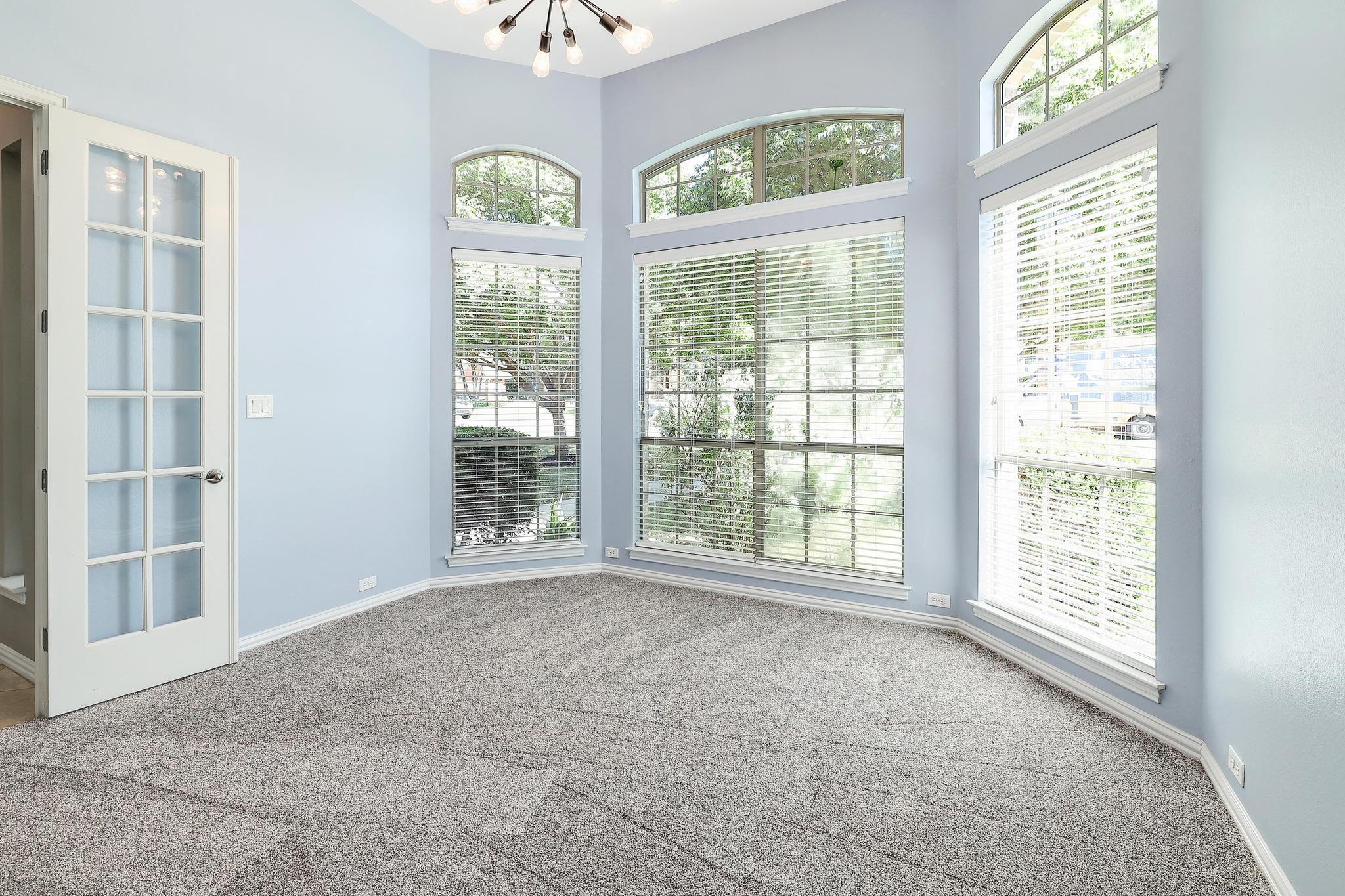 1900 Alamo Bound, Leander, TX 78641