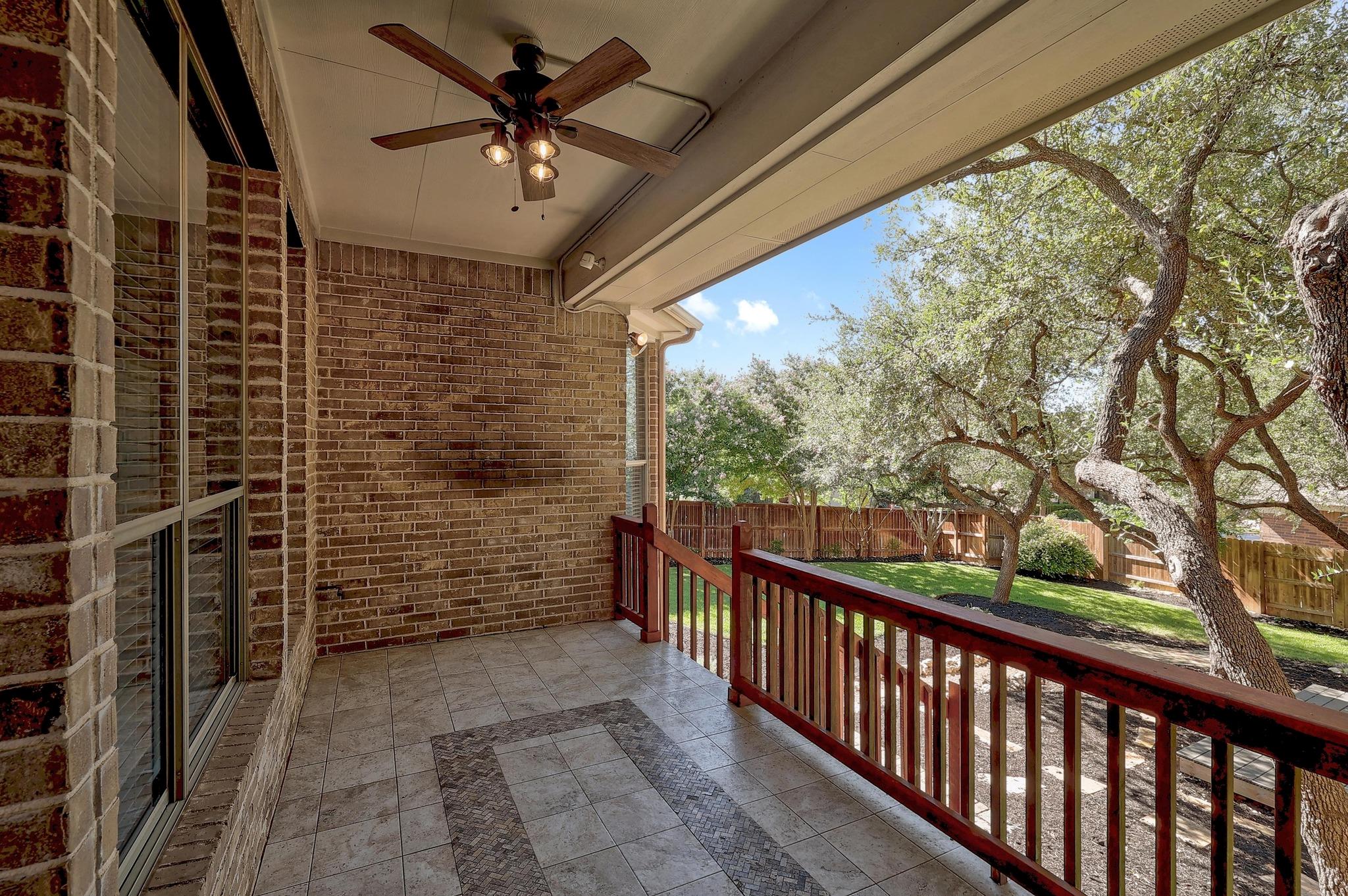 1900 Alamo Bound, Leander, TX 78641