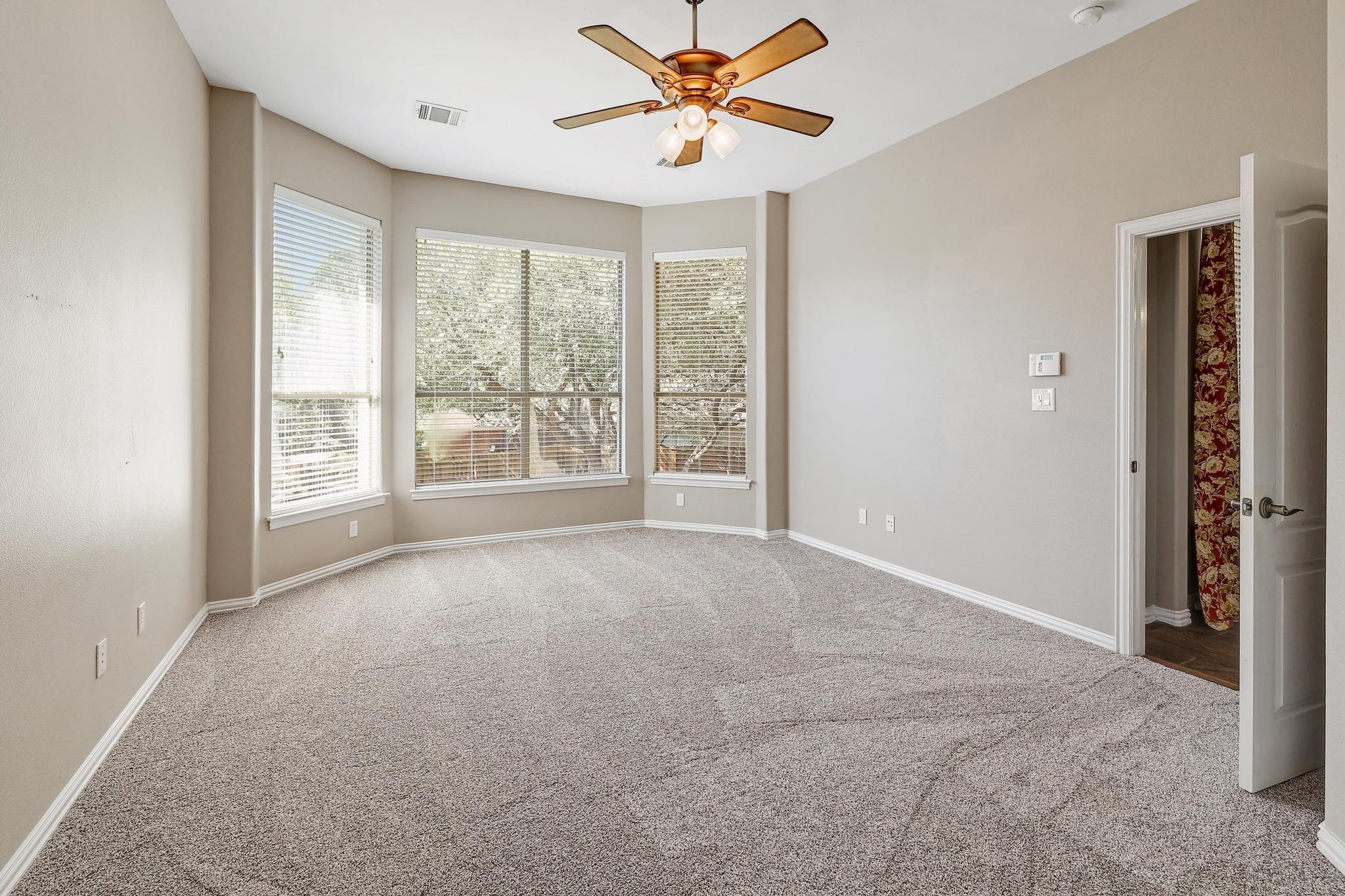 1900 Alamo Bound, Leander, TX 78641