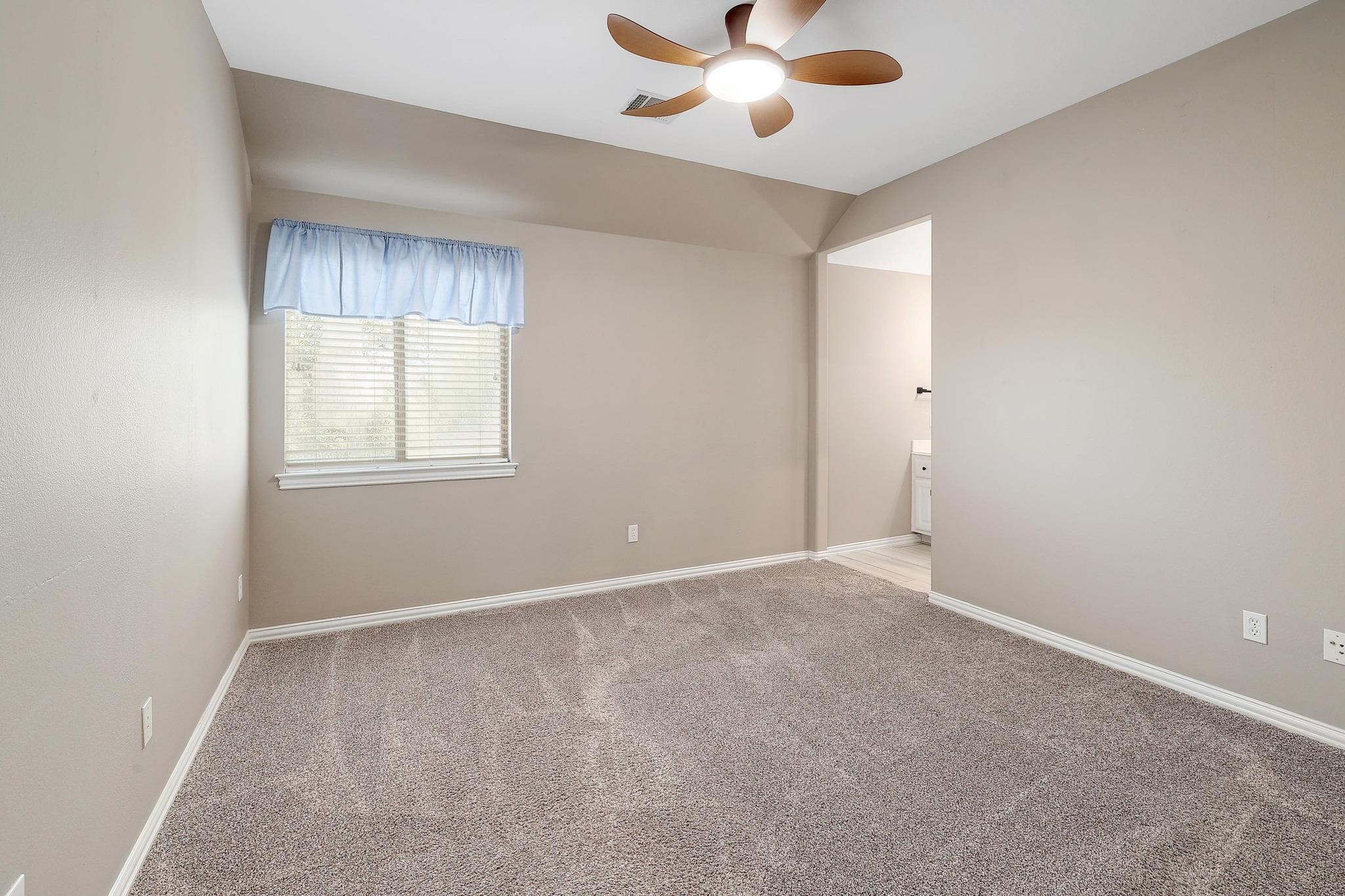 1900 Alamo Bound, Leander, TX 78641