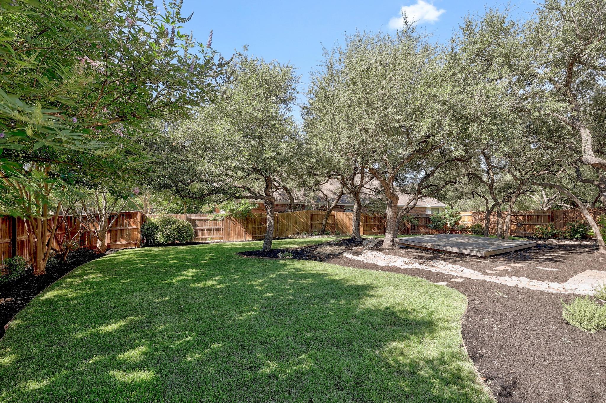 1900 Alamo Bound, Leander, TX 78641