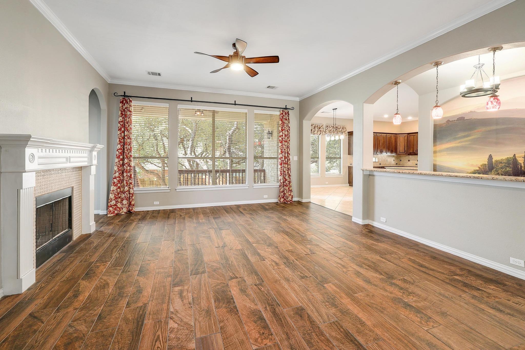 1900 Alamo Bound, Leander, TX 78641