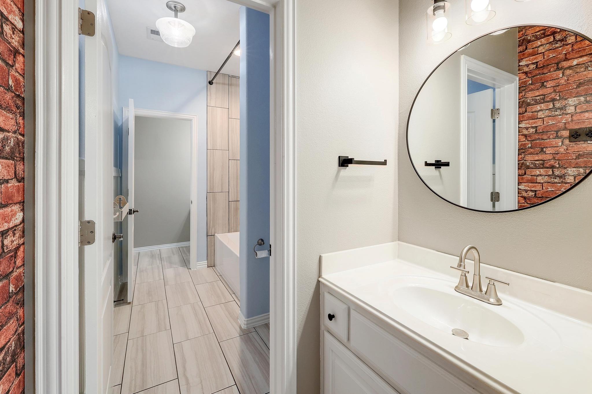 1900 Alamo Bound, Leander, TX 78641