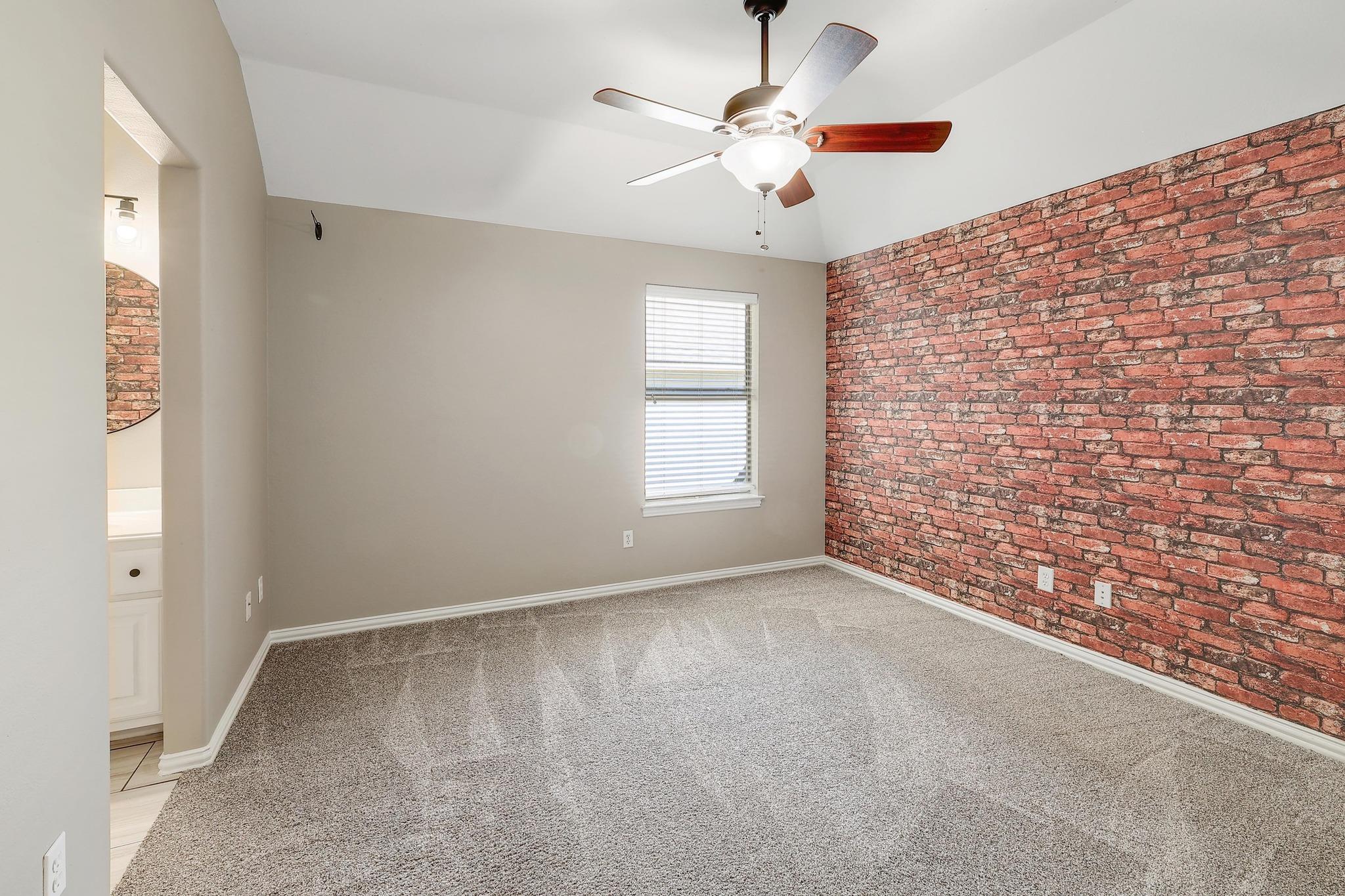 1900 Alamo Bound, Leander, TX 78641