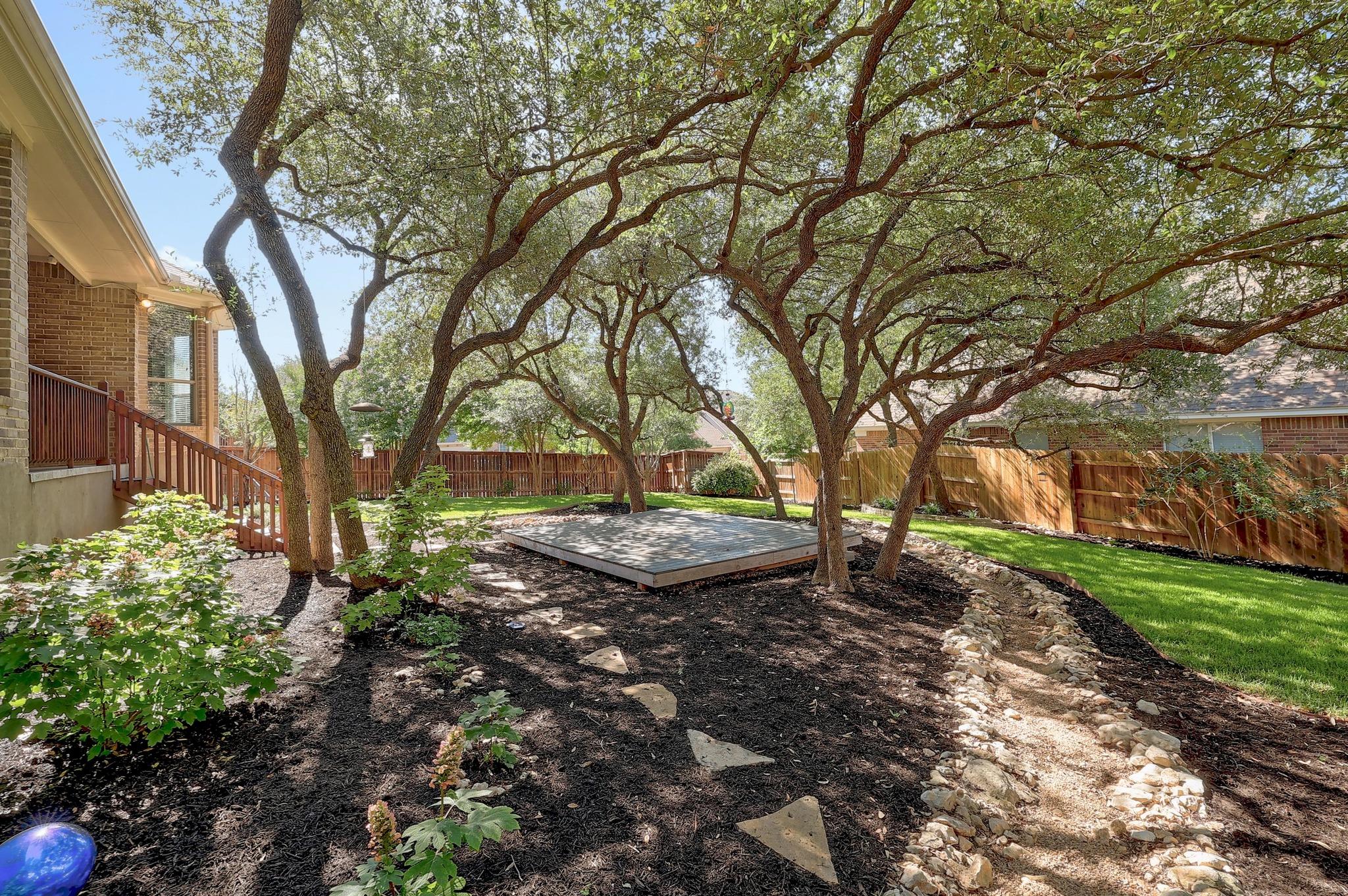 1900 Alamo Bound, Leander, TX 78641