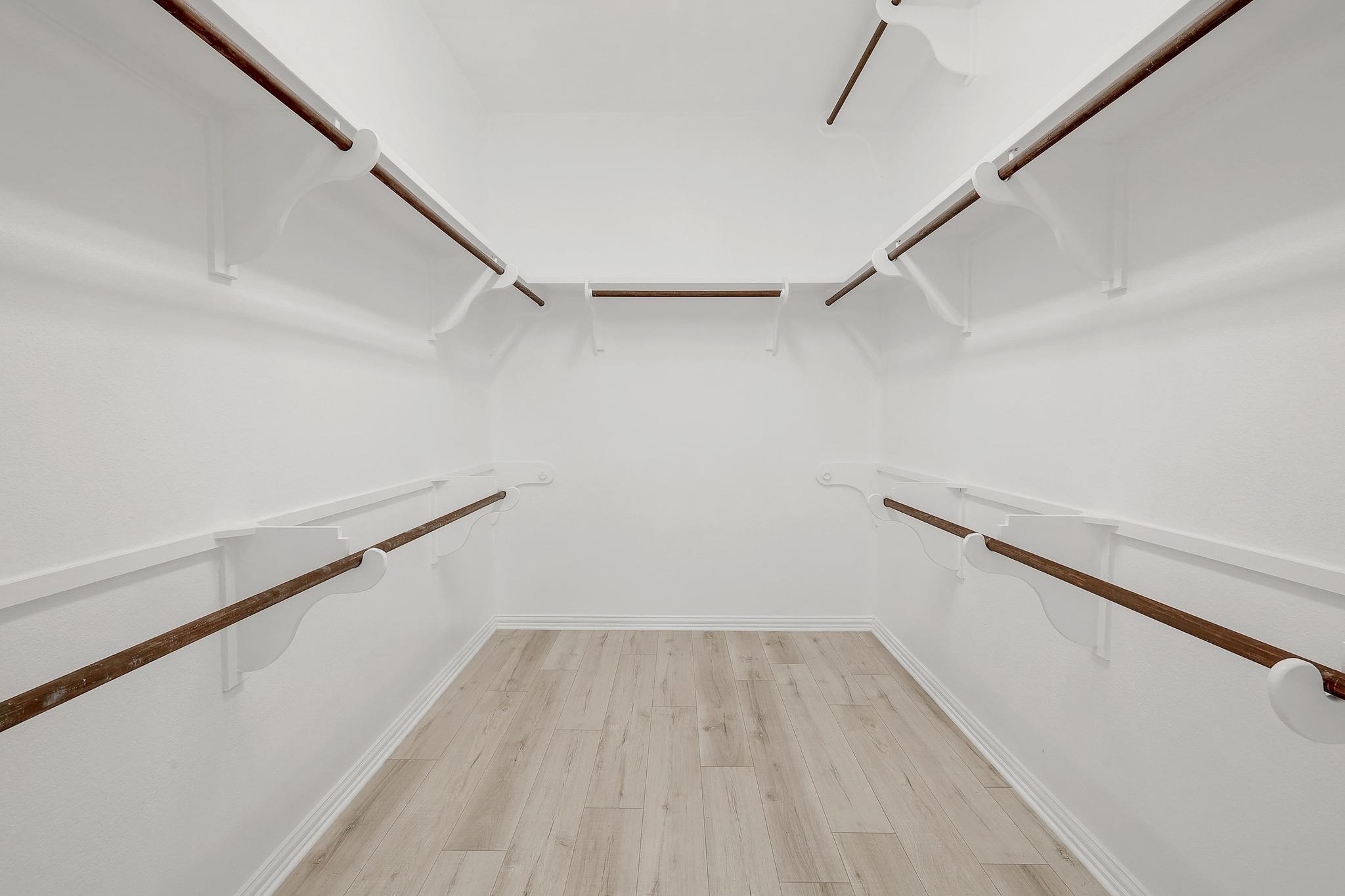 1900 Alamo Bound, Leander, TX 78641