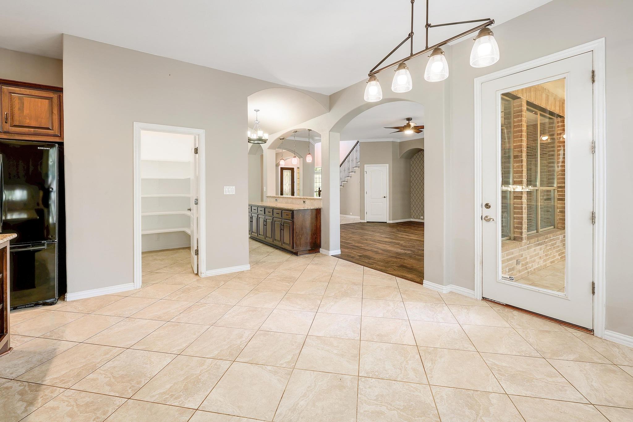 1900 Alamo Bound, Leander, TX 78641