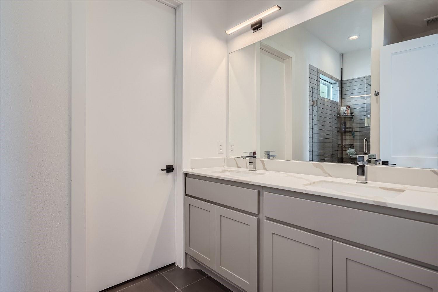 2804 S 1st St # 1106, Austin, TX 78704