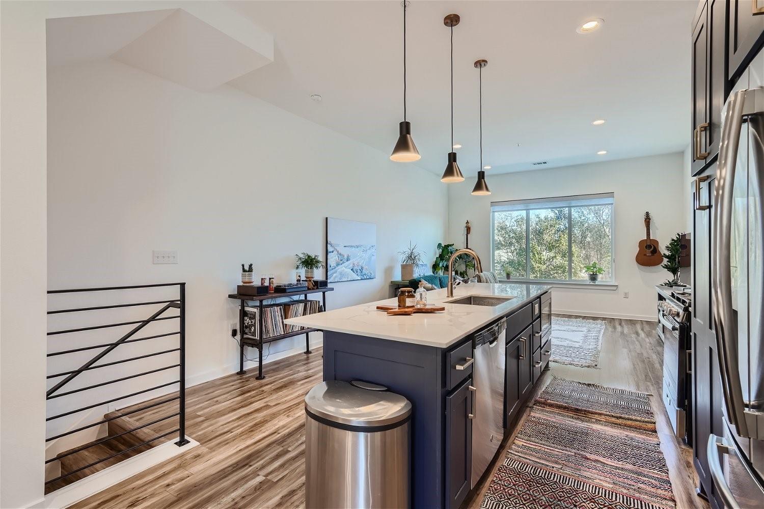 2804 S 1st St # 1106, Austin, TX 78704