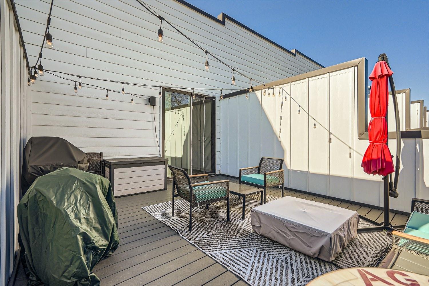 2804 S 1st St # 1106, Austin, TX 78704