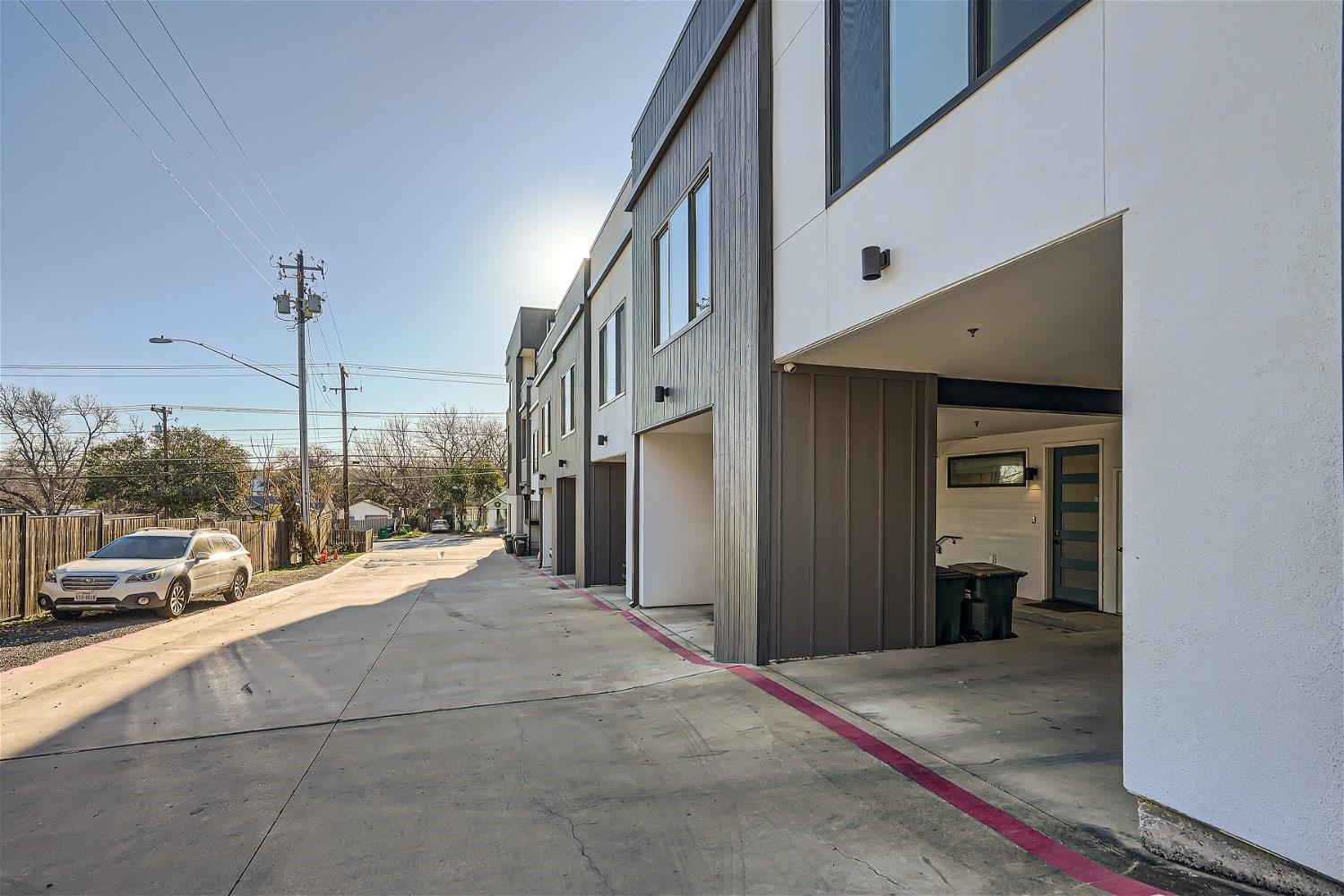 2804 S 1st St # 1106, Austin, TX 78704