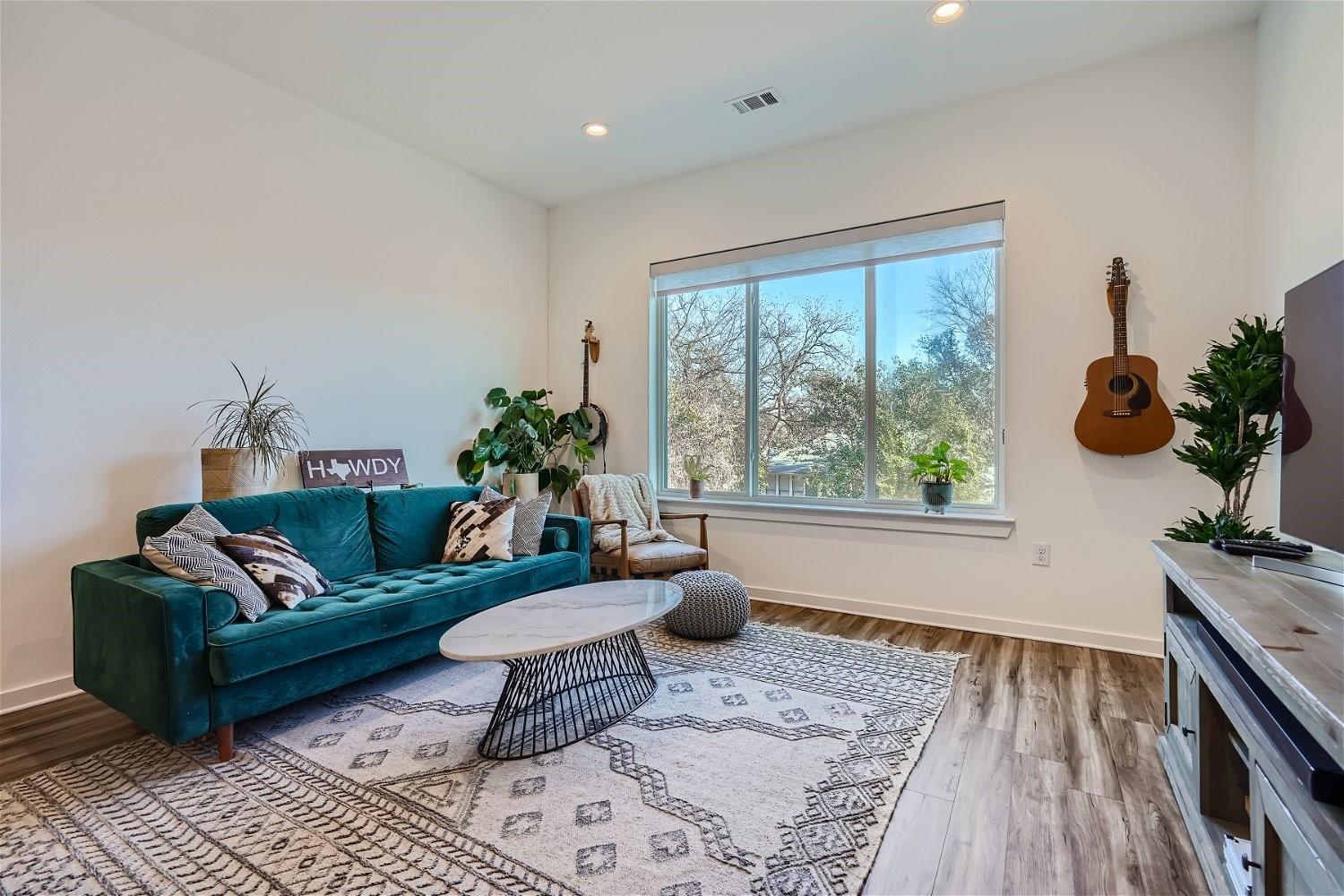 2804 S 1st St # 1106, Austin, TX 78704