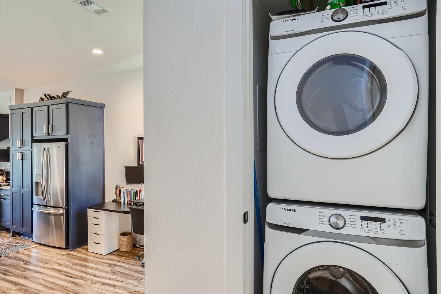 2804 S 1st St # 1106, Austin, TX 78704