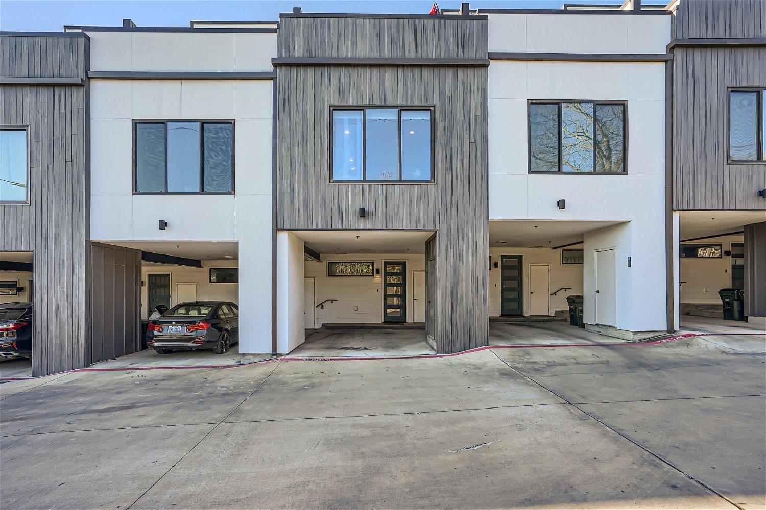 2804 S 1st St # 1106, Austin, TX 78704