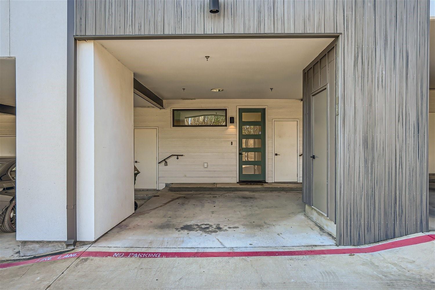 2804 S 1st St # 1106, Austin, TX 78704