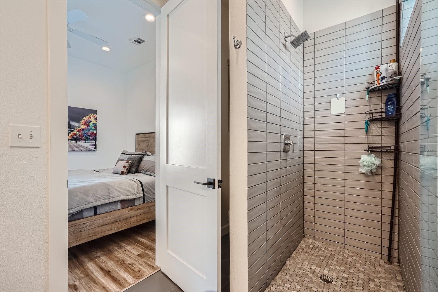 2804 S 1st St # 1106, Austin, TX 78704