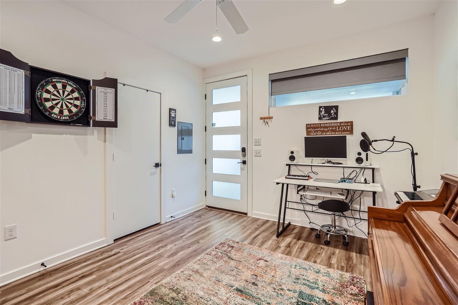 2804 S 1st St # 1106, Austin, TX 78704