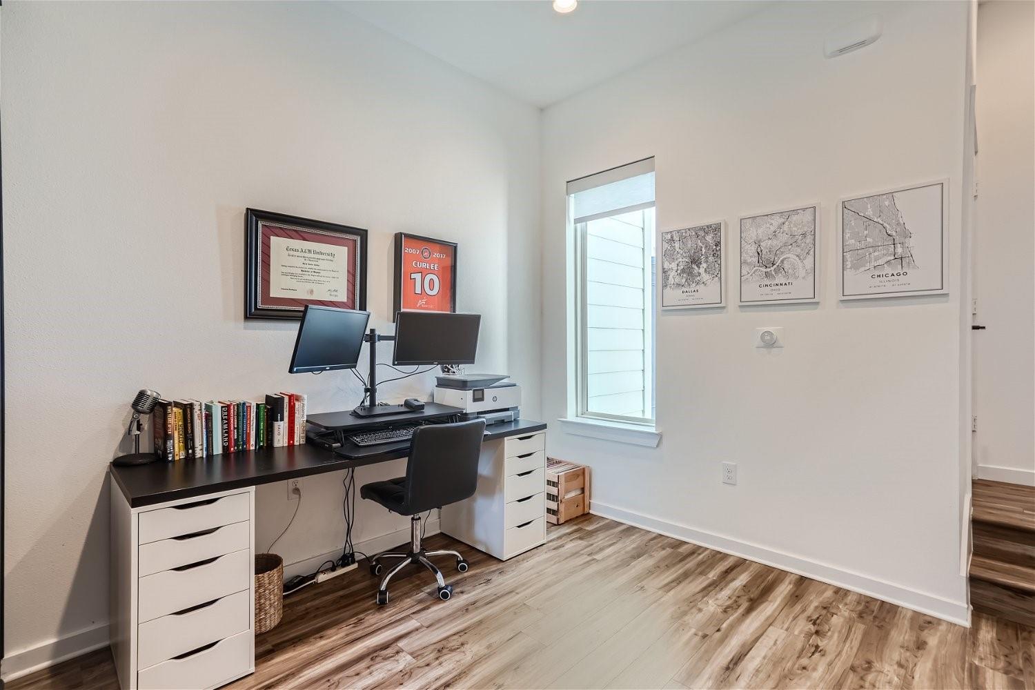 2804 S 1st St # 1106, Austin, TX 78704