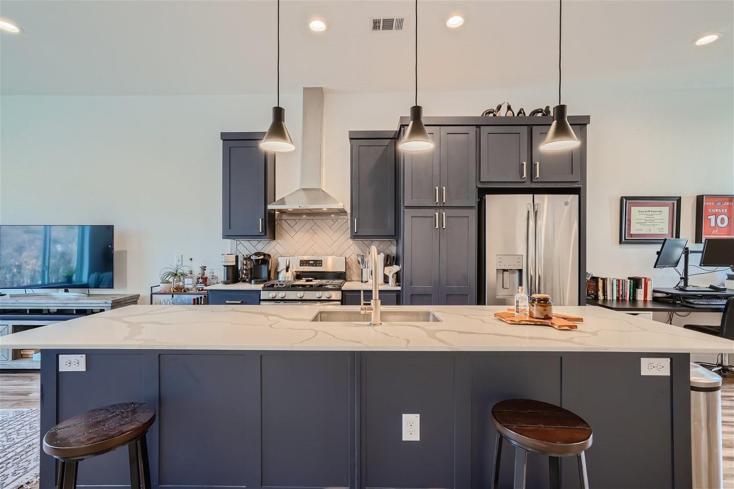 2804 S 1st St # 1106, Austin, TX 78704