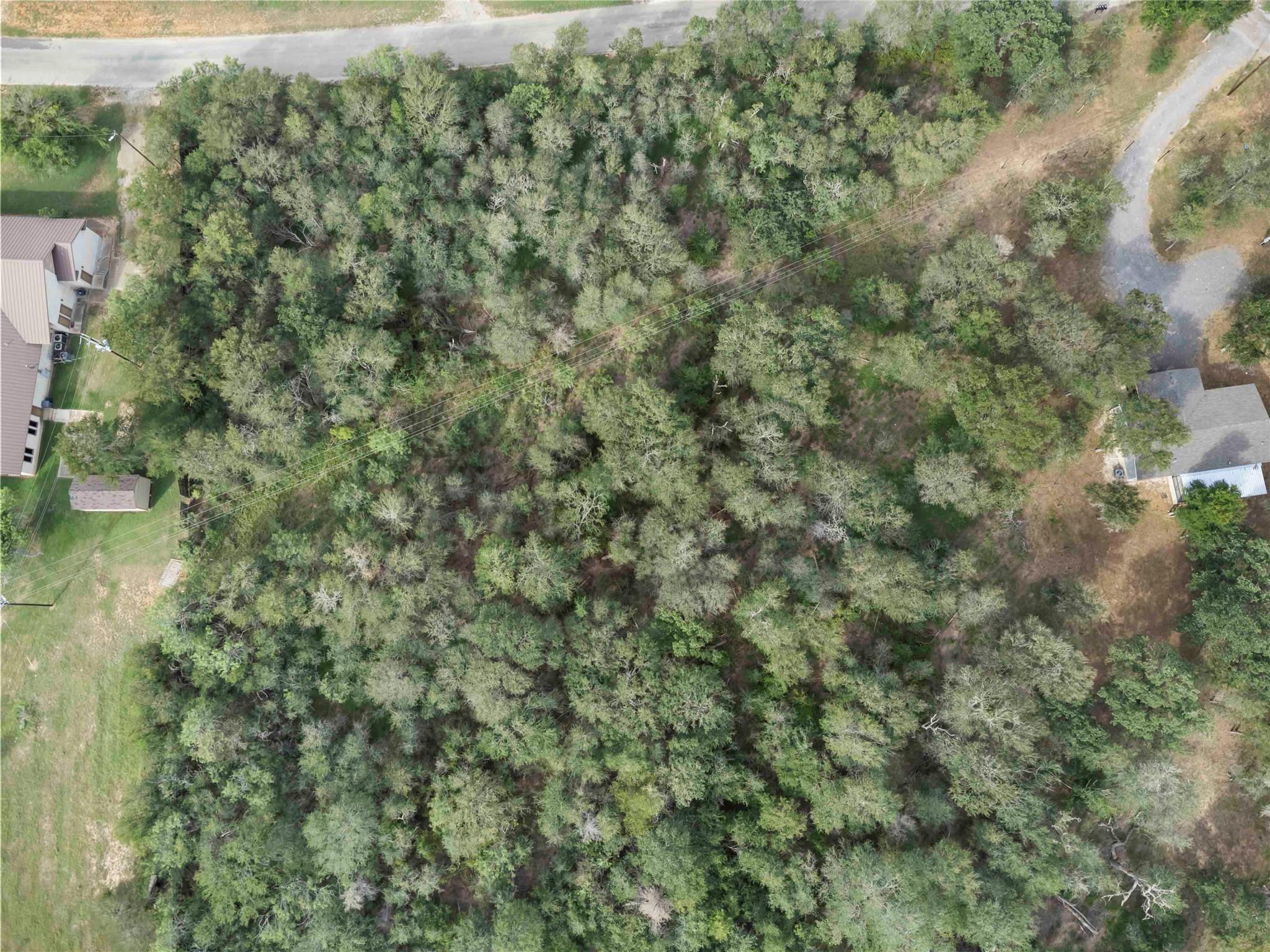 TBD St Johns Rd, Dale, TX 78616