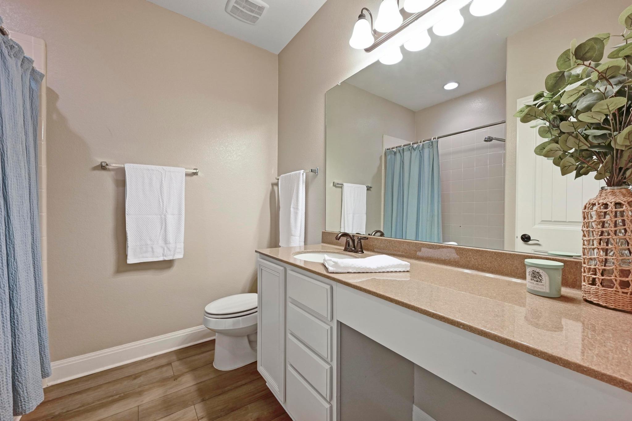 130 Wisteria Ct, Kyle, TX 78640