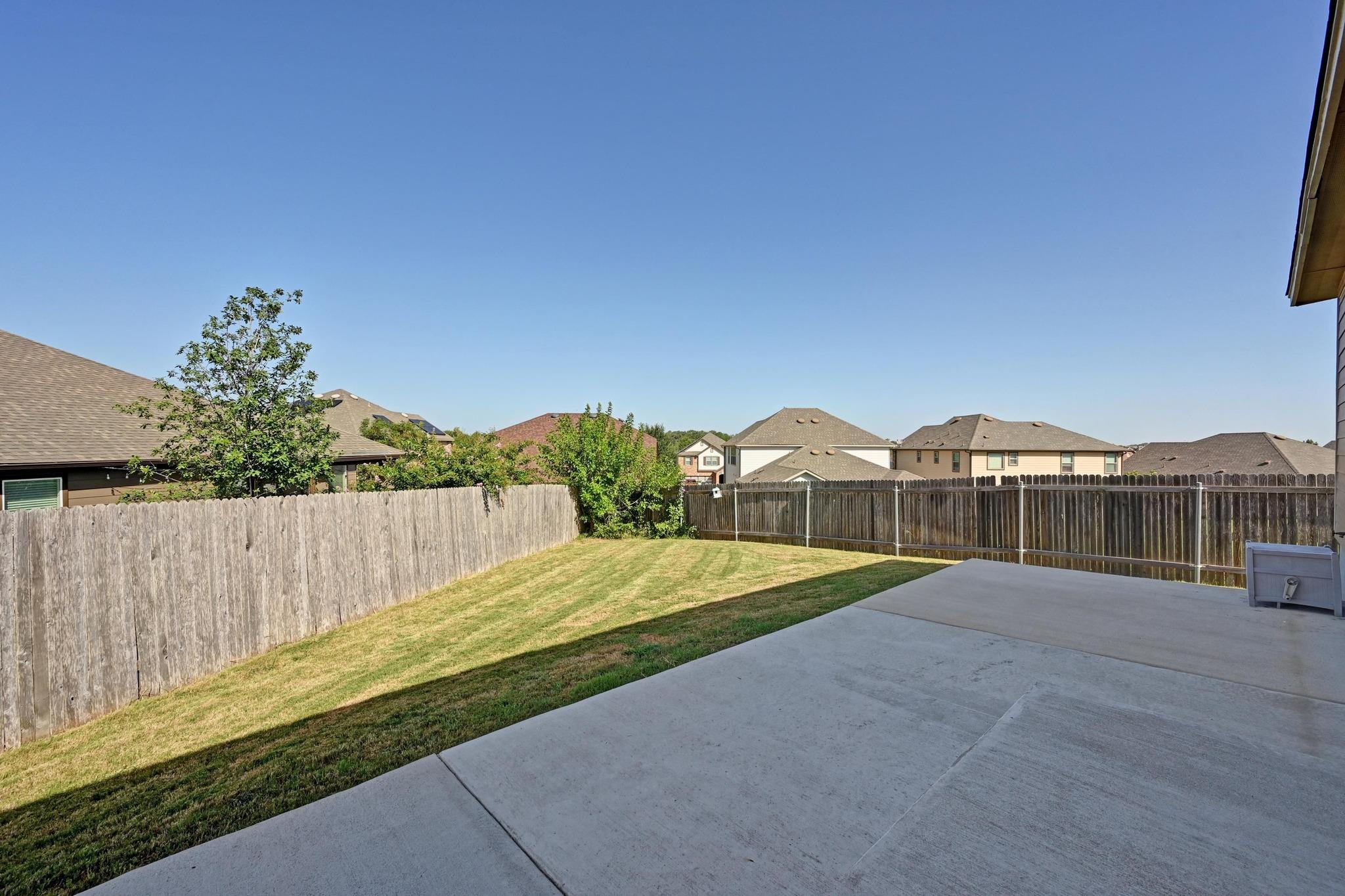 130 Wisteria Ct, Kyle, TX 78640
