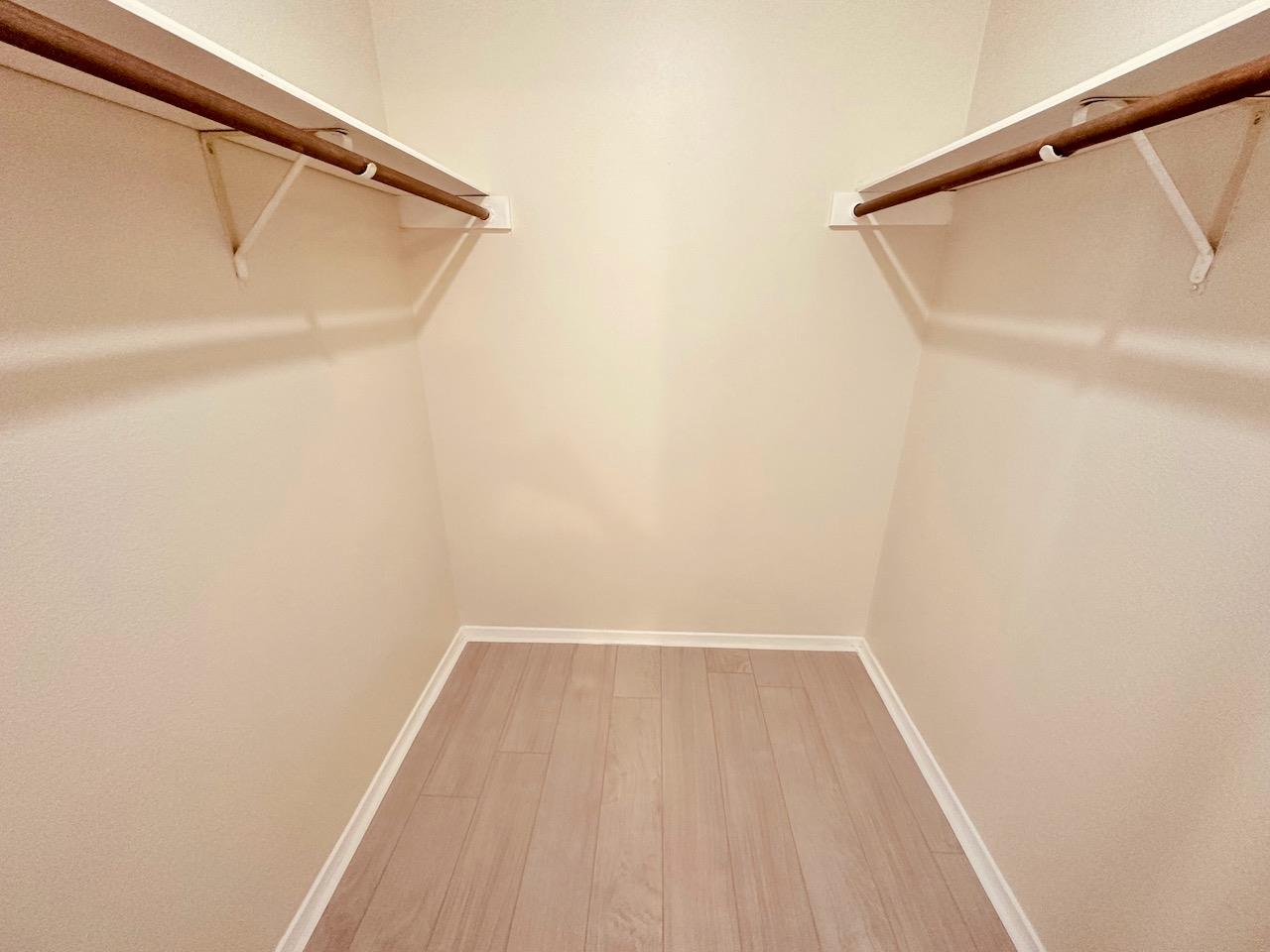 2004 Kirksey Dr # D, Austin, TX 78741