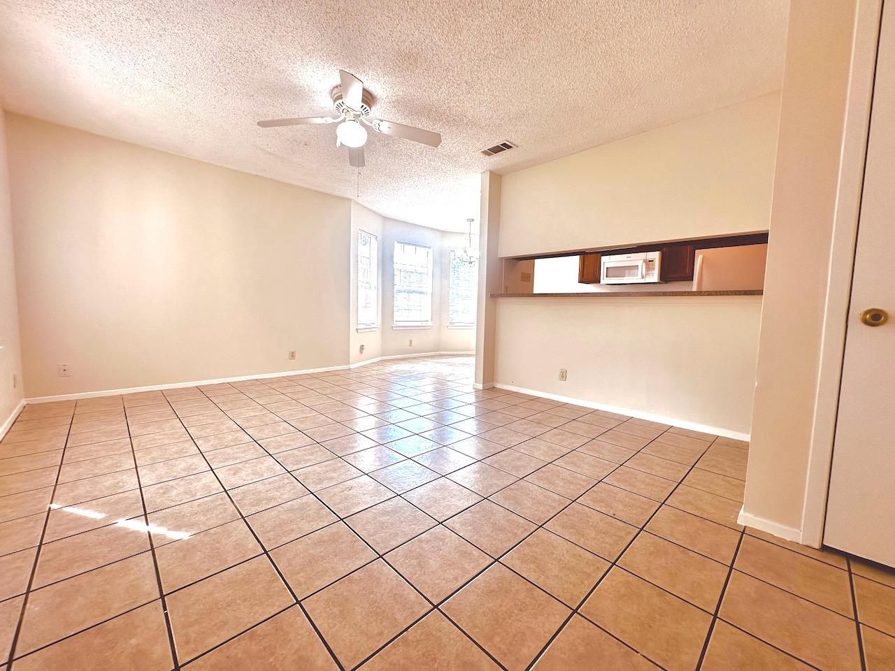 2004 Kirksey Dr # D, Austin, TX 78741