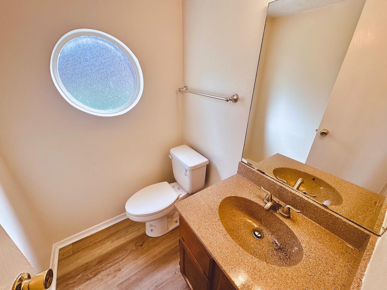 2004 Kirksey Dr # D, Austin, TX 78741