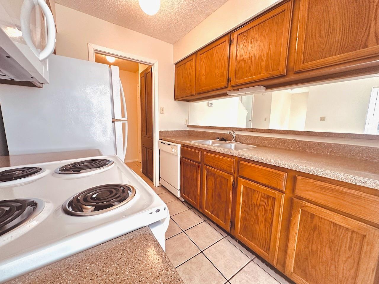 2004 Kirksey Dr # D, Austin, TX 78741