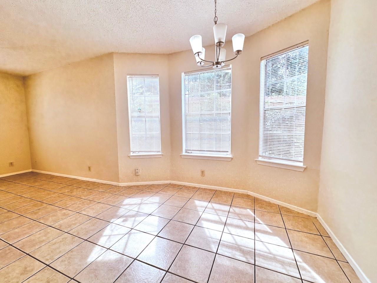 2004 Kirksey Dr # D, Austin, TX 78741