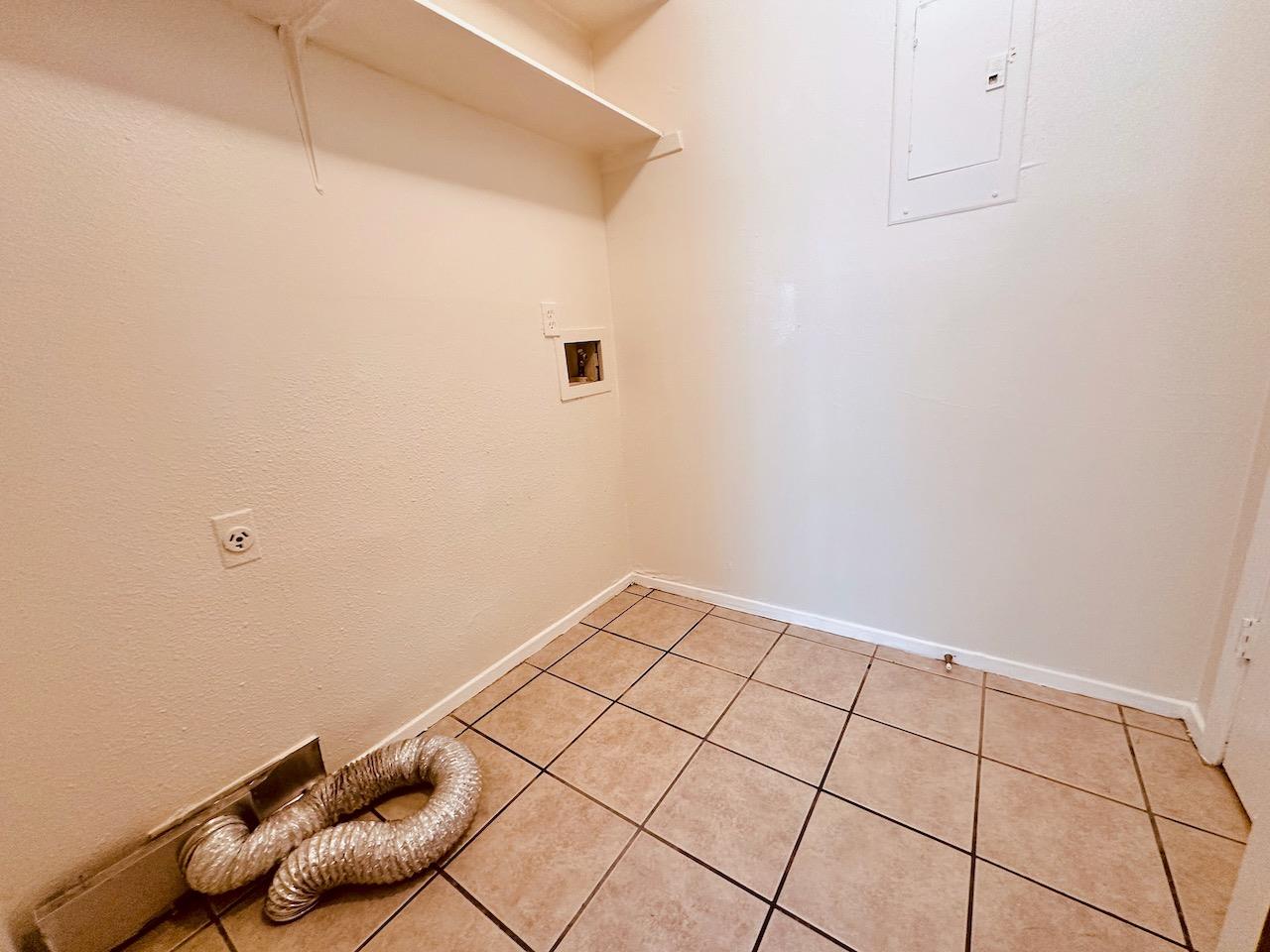 2004 Kirksey Dr # D, Austin, TX 78741