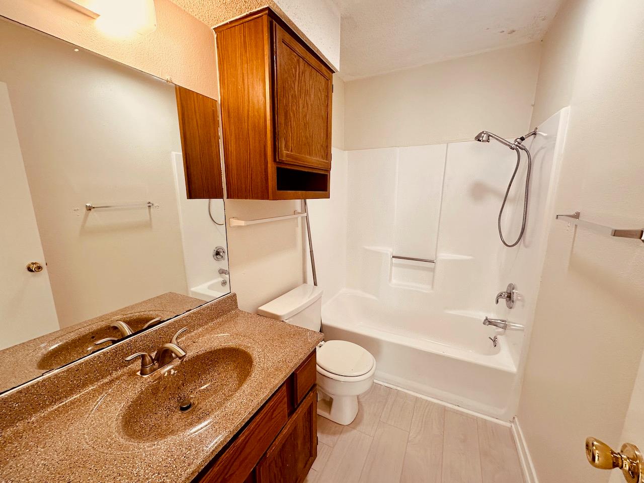 2004 Kirksey Dr # D, Austin, TX 78741