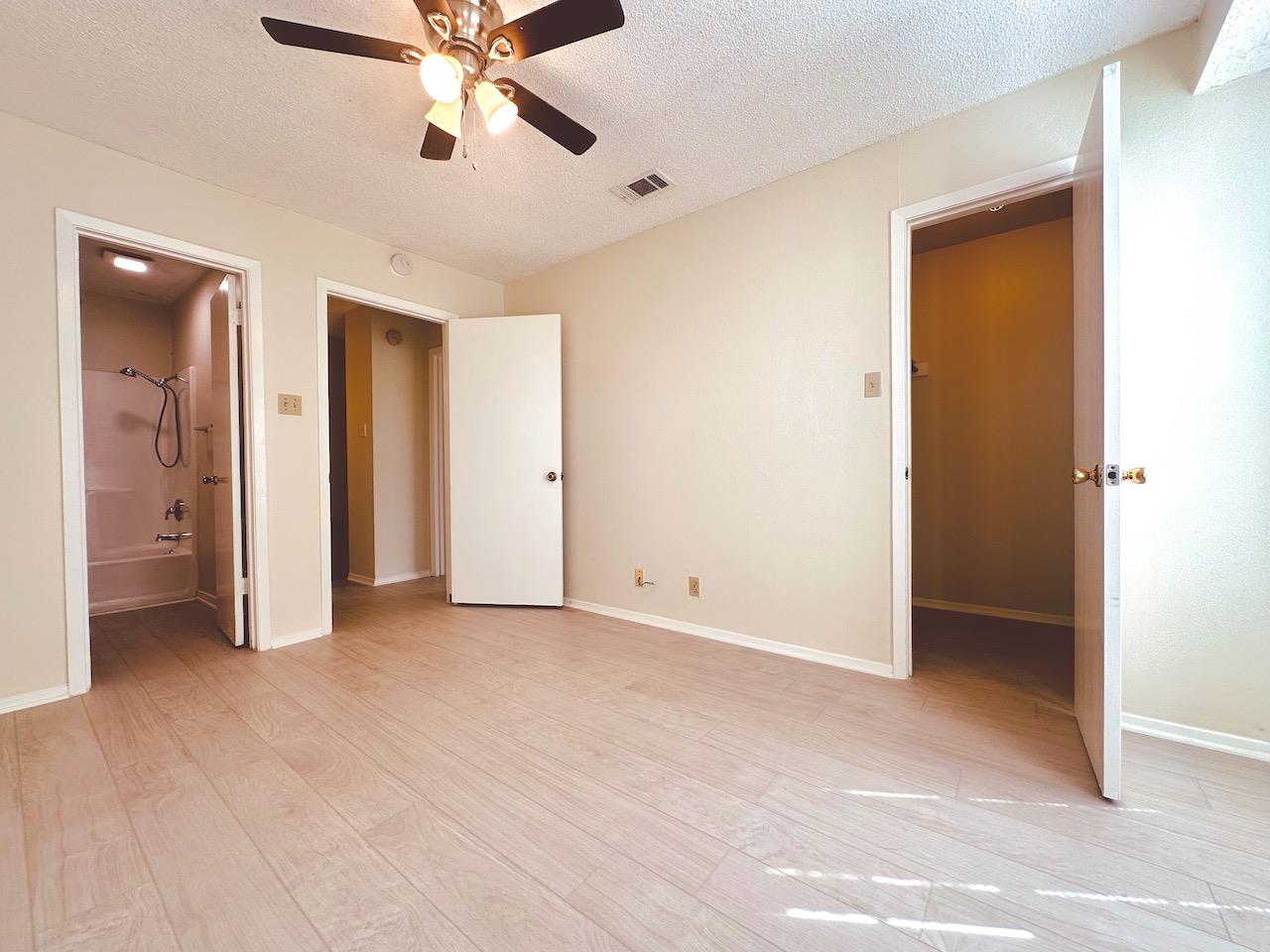 2004 Kirksey Dr # D, Austin, TX 78741