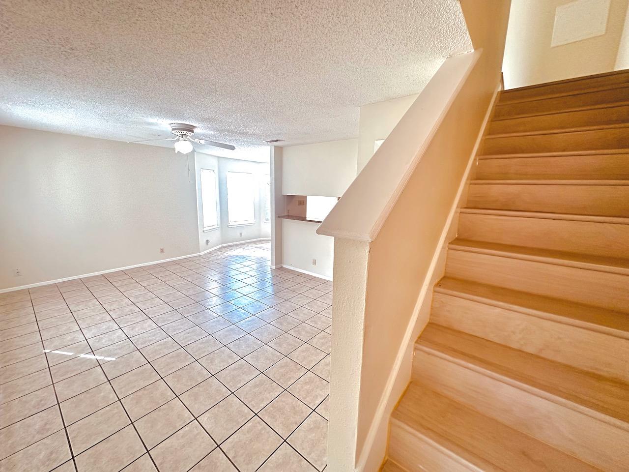 2004 Kirksey Dr # D, Austin, TX 78741