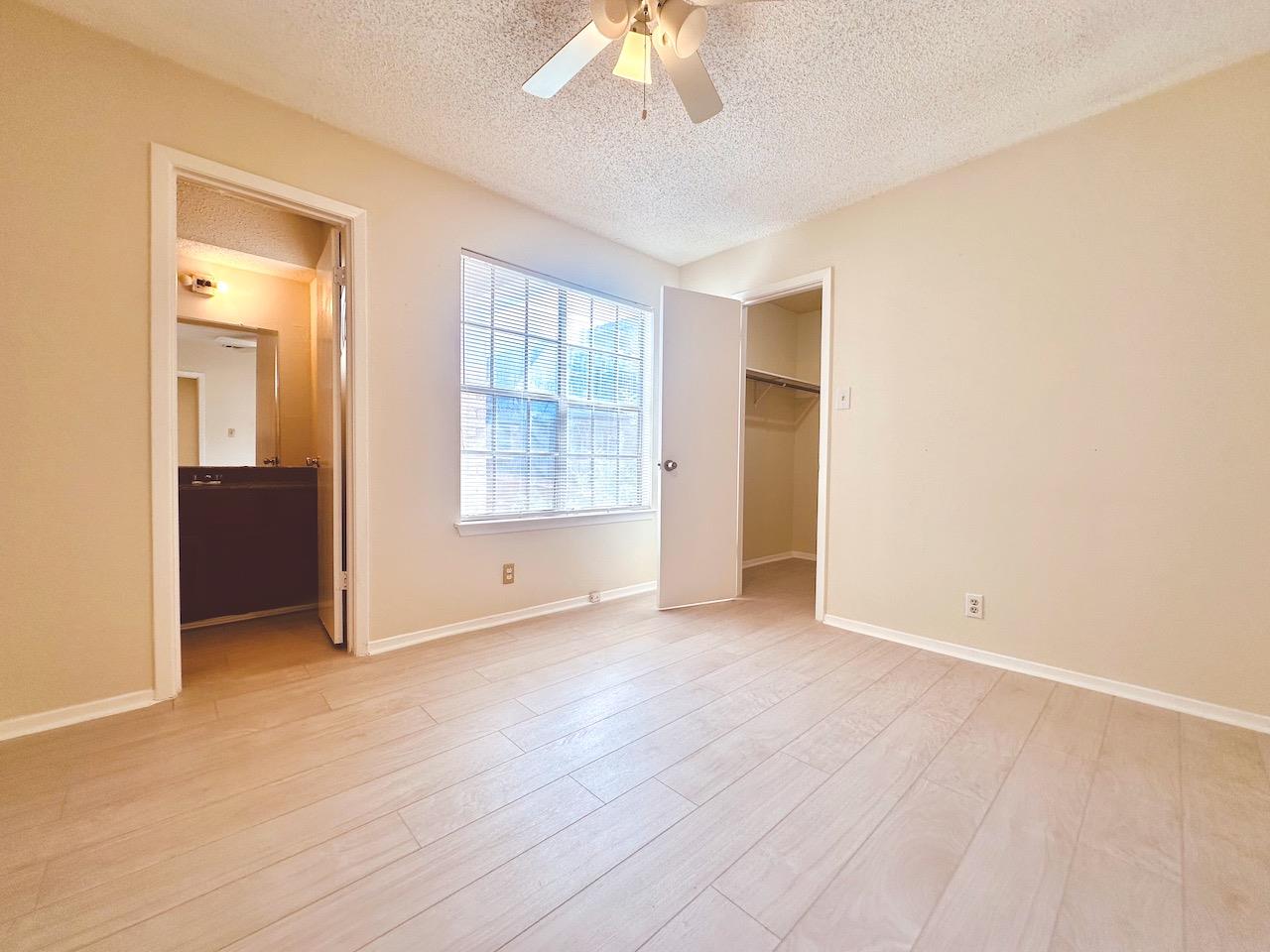 2004 Kirksey Dr # D, Austin, TX 78741