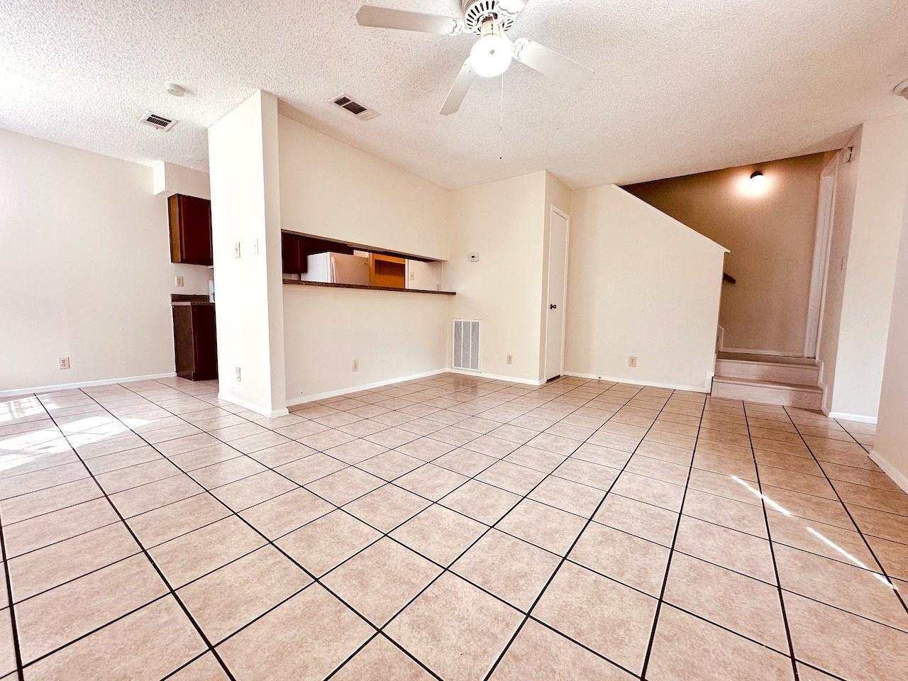 2004 Kirksey Dr # D, Austin, TX 78741