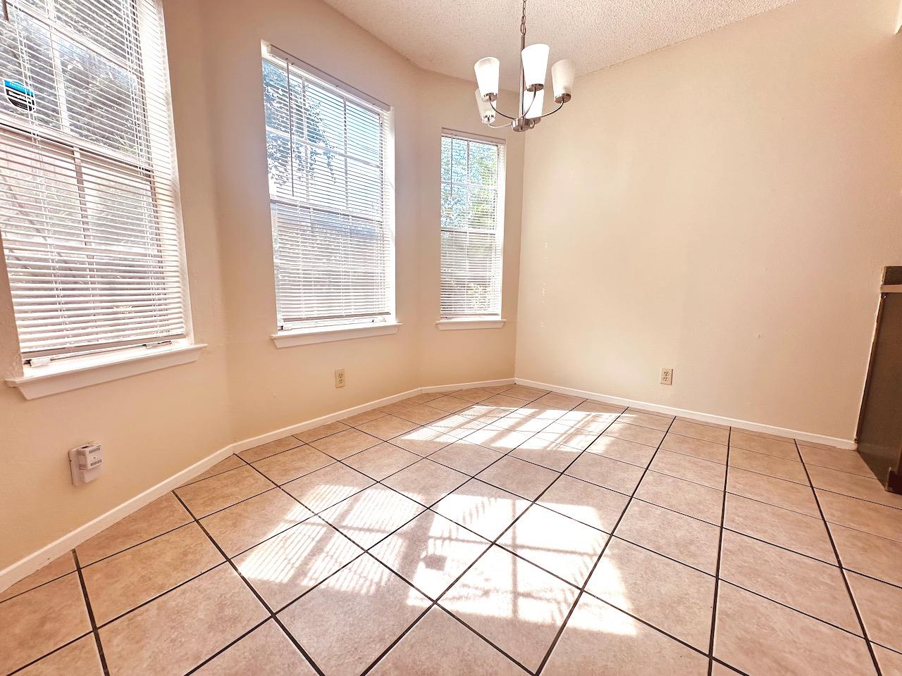 2004 Kirksey Dr # D, Austin, TX 78741