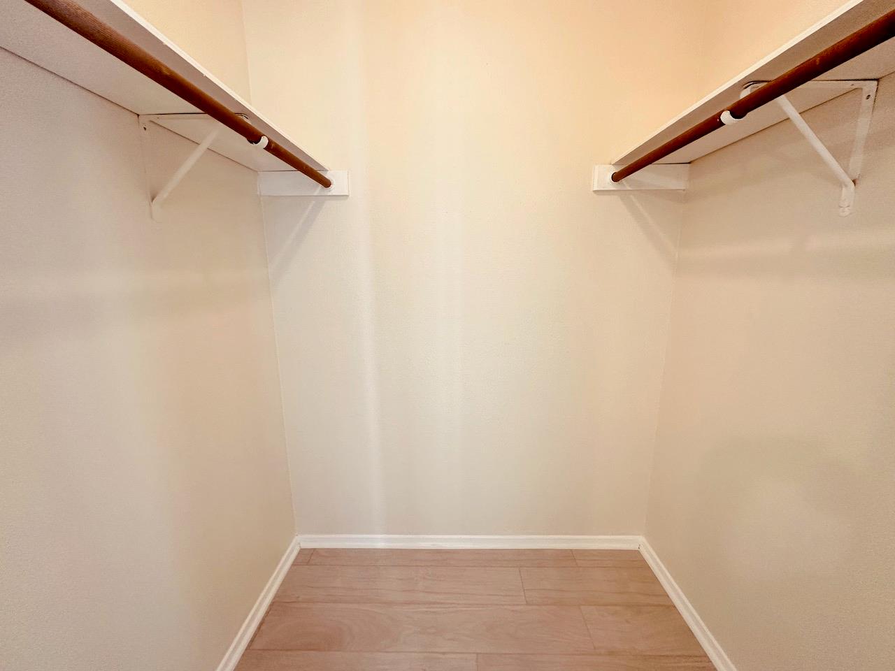 2004 Kirksey Dr # D, Austin, TX 78741