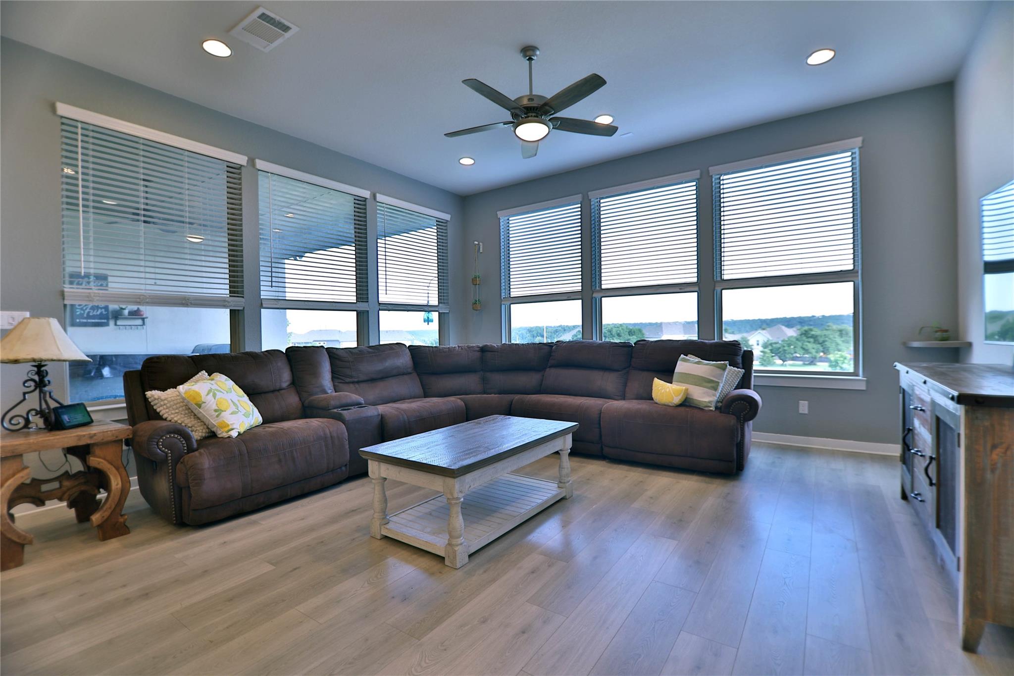 332 Panzano Dr, Georgetown, TX 78628