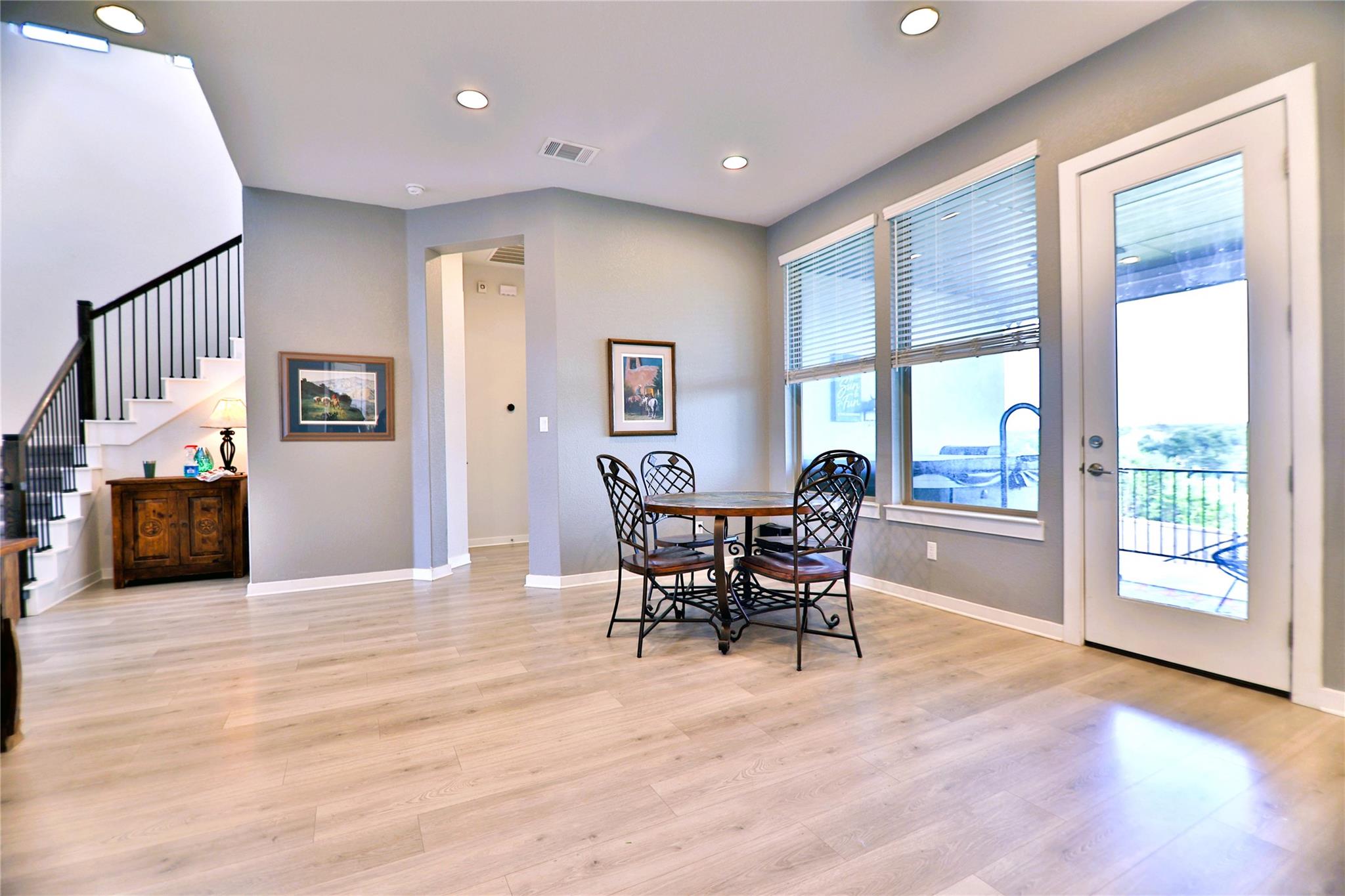 332 Panzano Dr, Georgetown, TX 78628